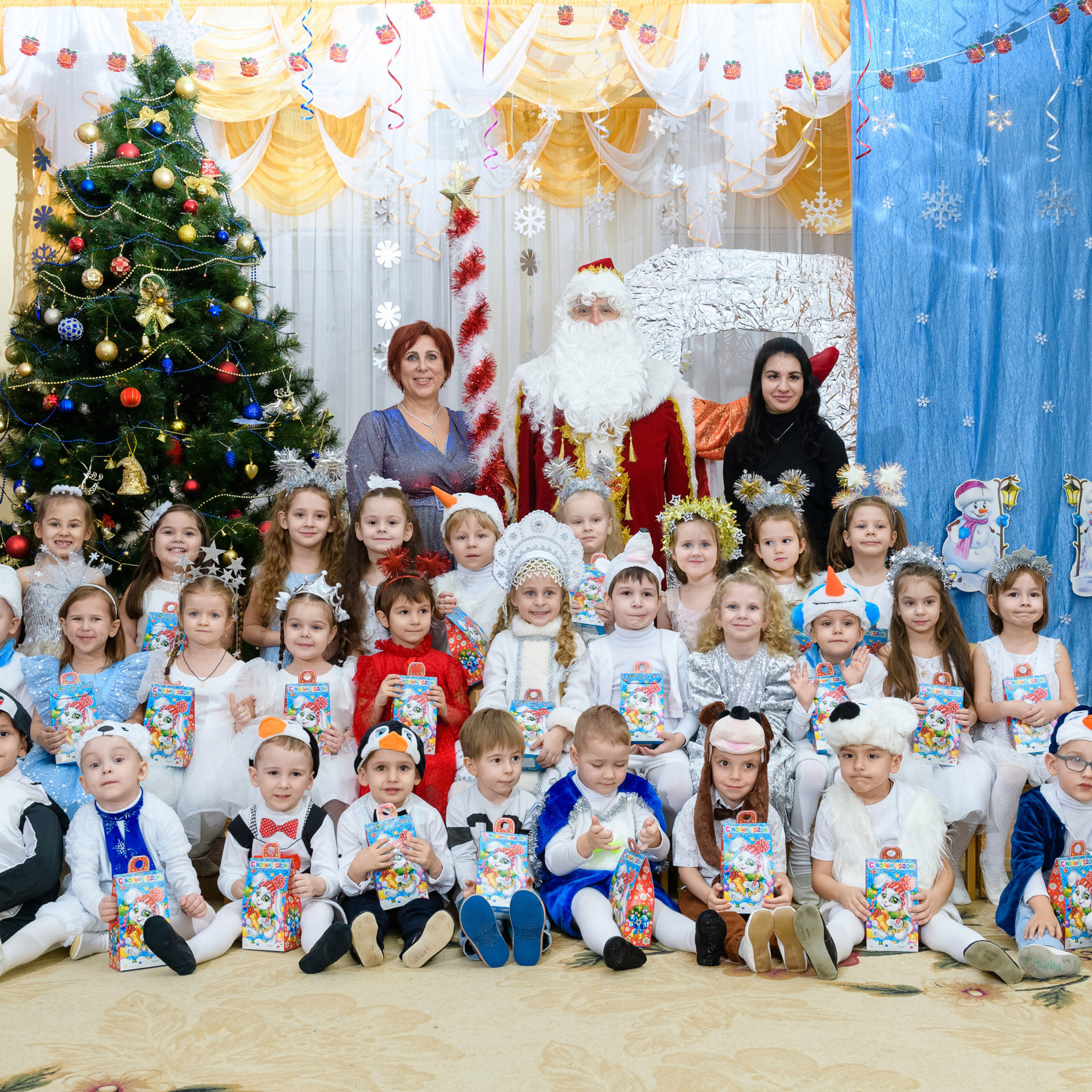 Отзывы. Фотограф в Ростове-на-Дону Маркер Елена