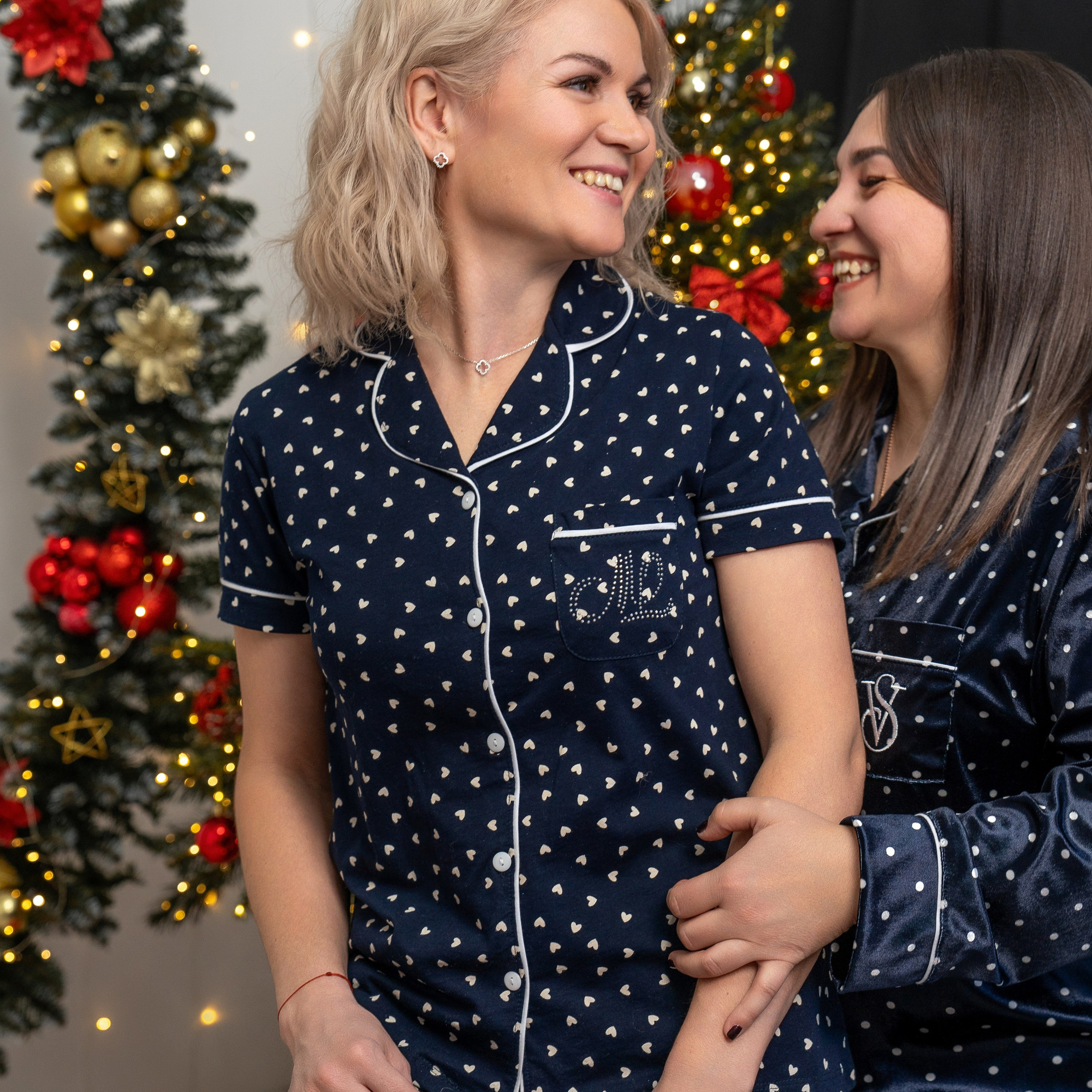 Отзывы. Семейный и детский фотограф в Селенгинске Екатерина Чупрова