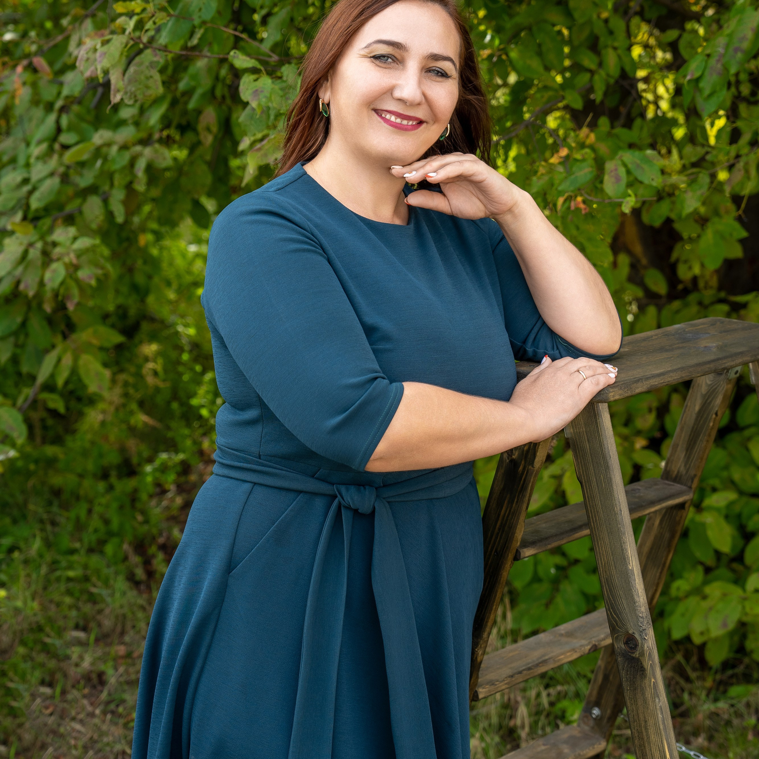 Отзывы. Семейный и детский фотограф в Селенгинске Екатерина Чупрова