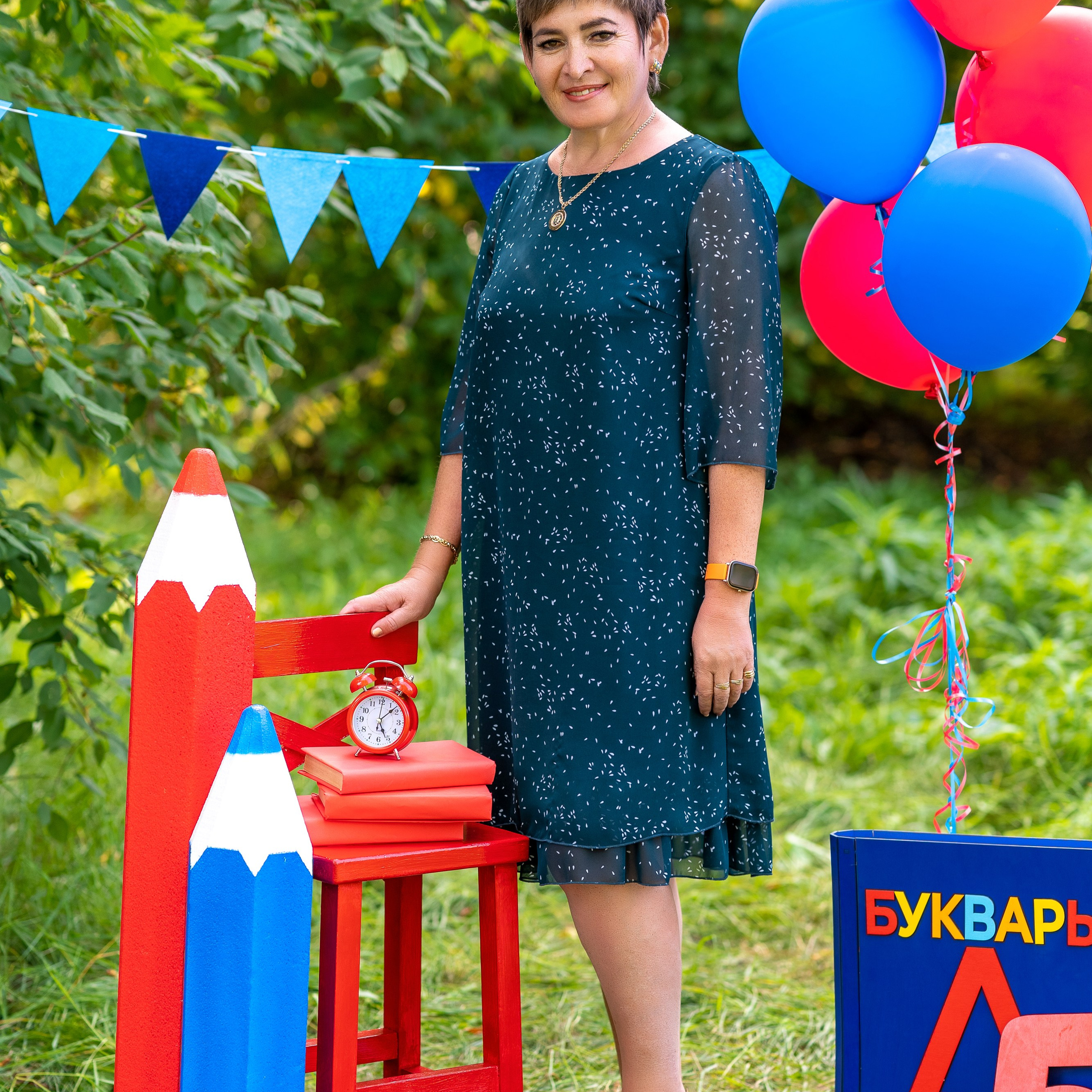 Отзывы. Семейный и детский фотограф в Селенгинске Екатерина Чупрова