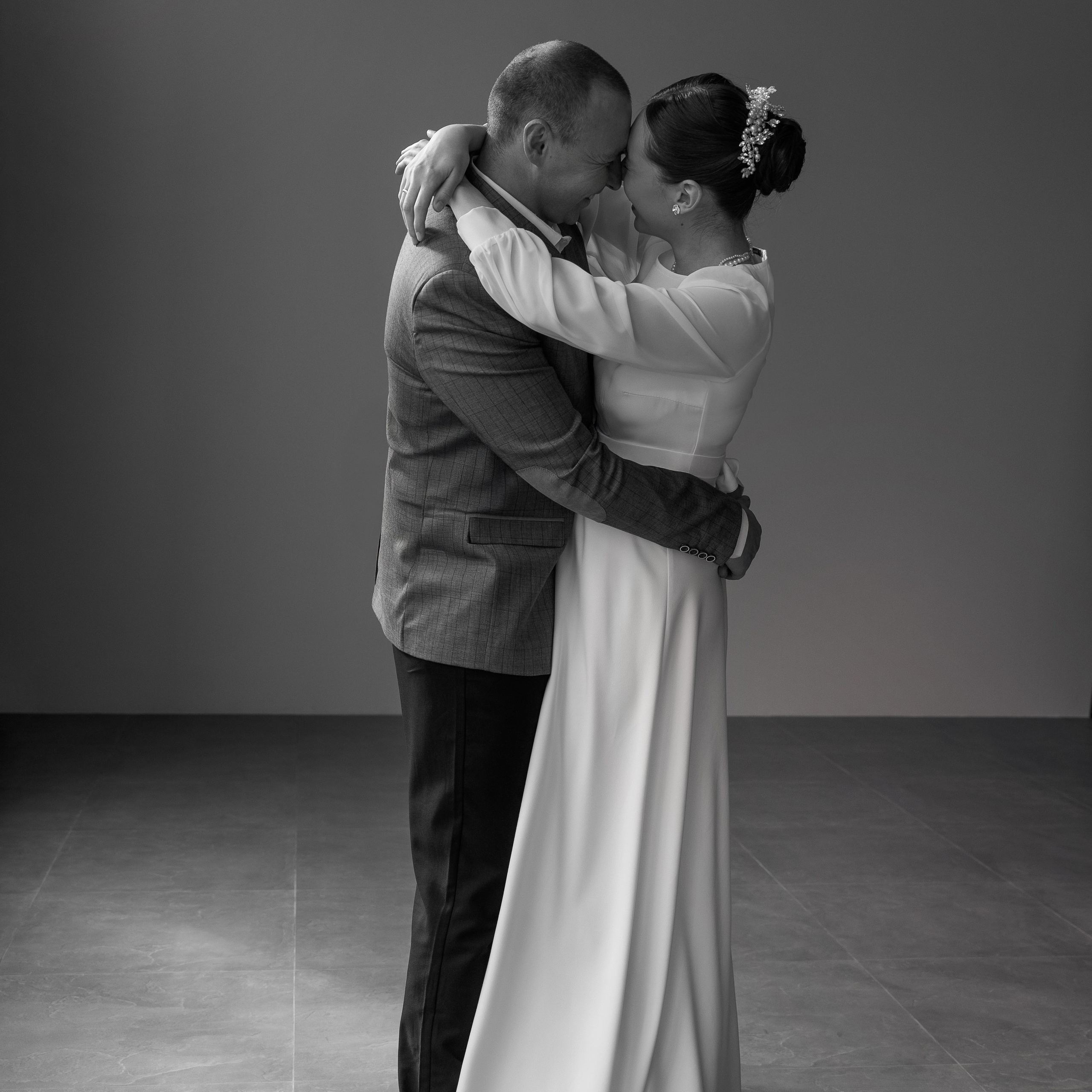 Отзывы. Семейный и детский фотограф в Селенгинске Екатерина Чупрова