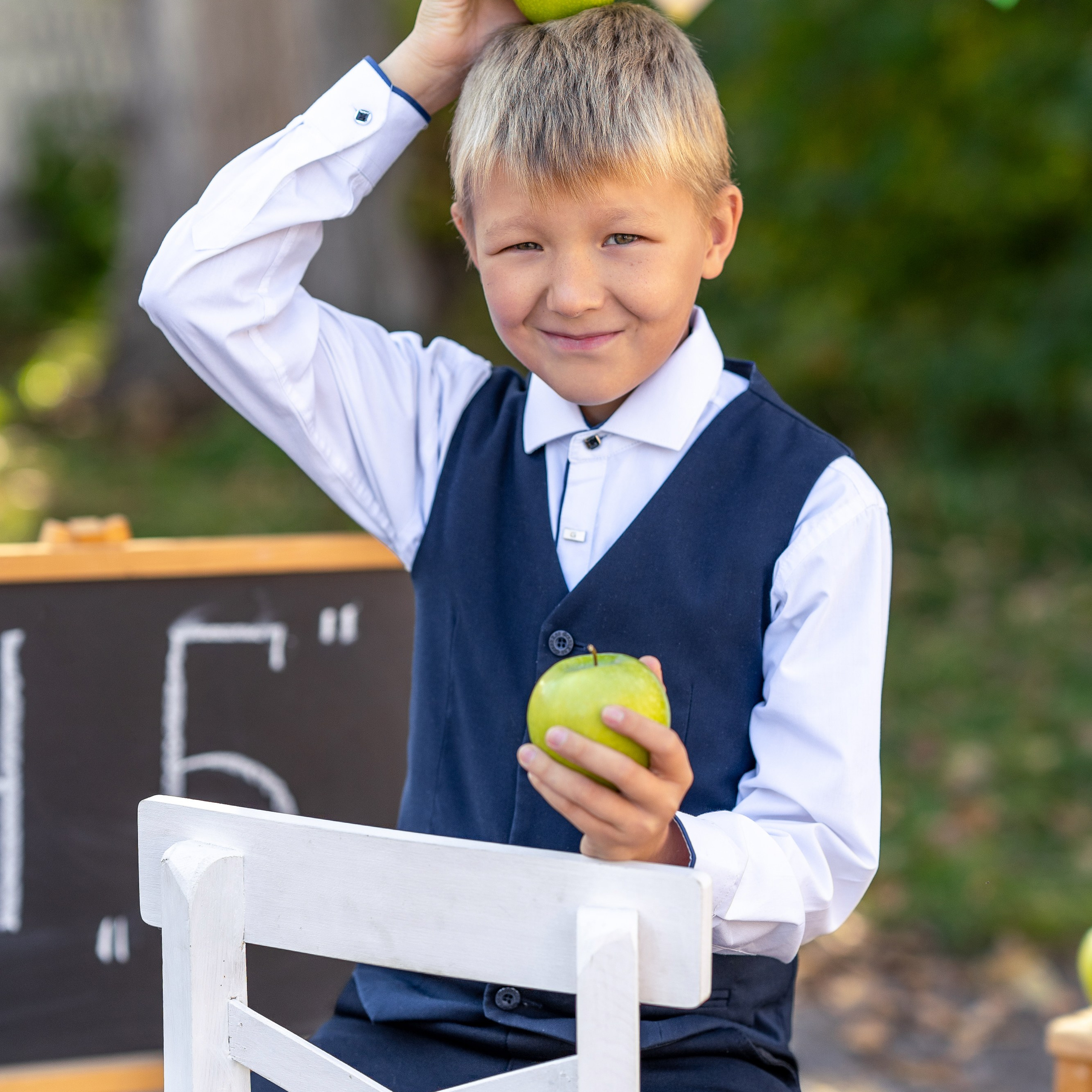 Отзывы. Семейный и детский фотограф в Селенгинске Екатерина Чупрова