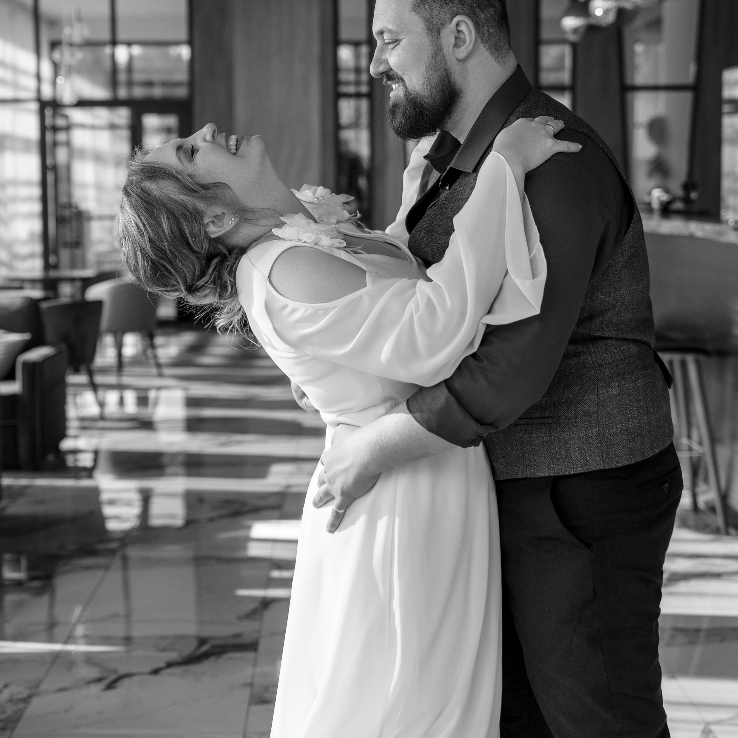 Андрей&Анна