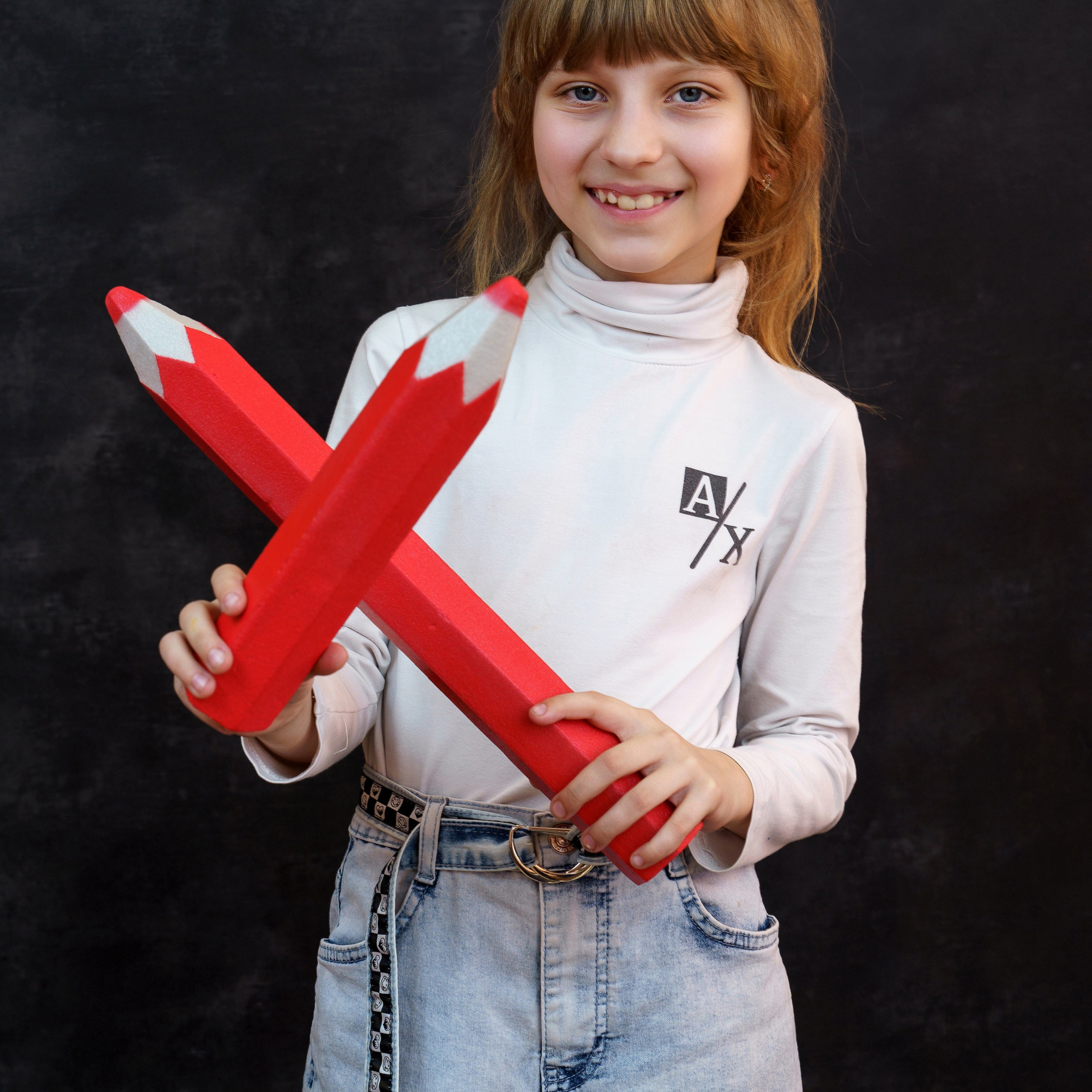 Отзывы. Семейный и детский фотограф в Селенгинске Екатерина Чупрова