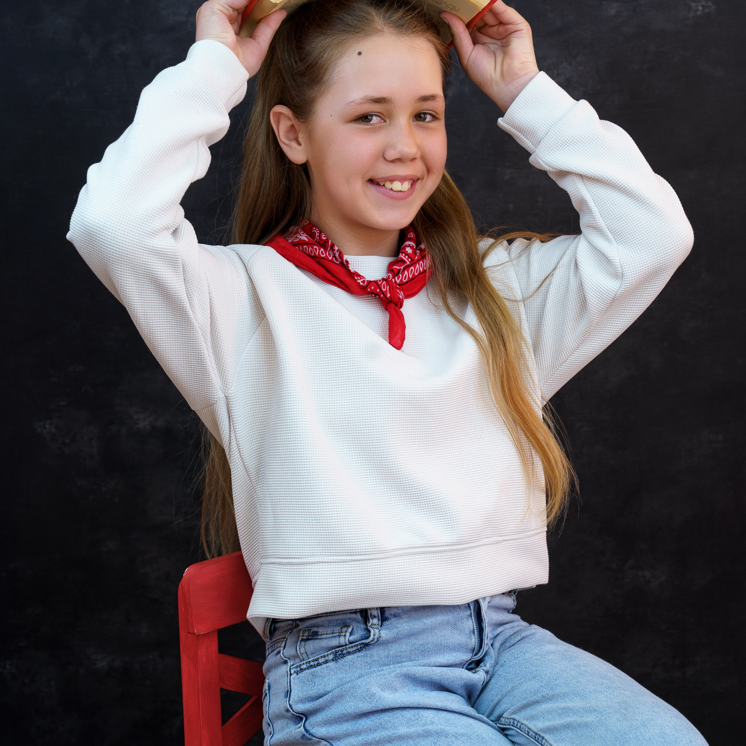 Отзывы. Семейный и детский фотограф в Селенгинске Екатерина Чупрова