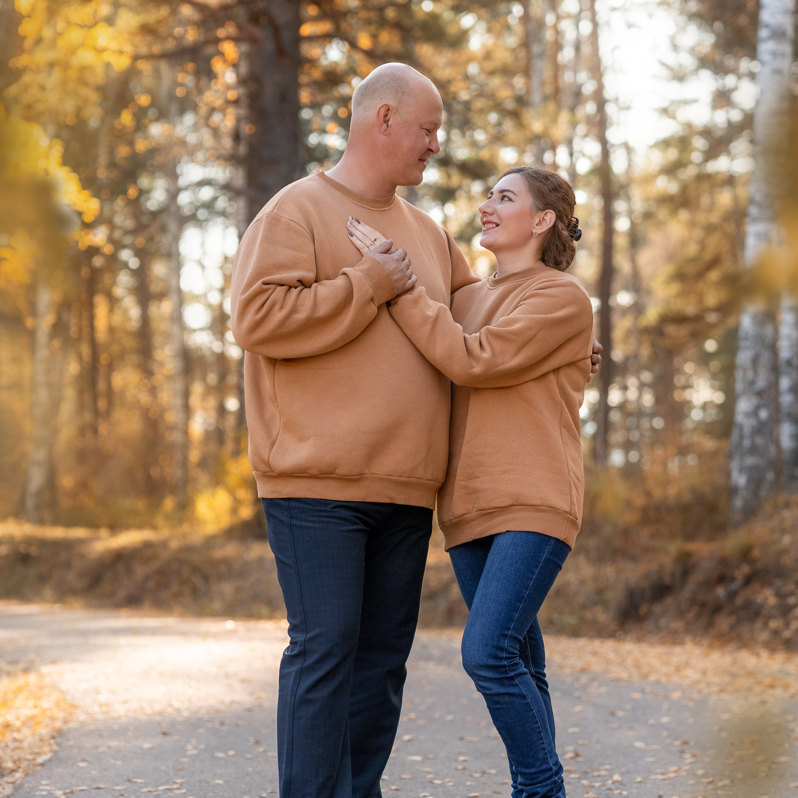 Отзывы. Семейный и детский фотограф в Селенгинске Екатерина Чупрова