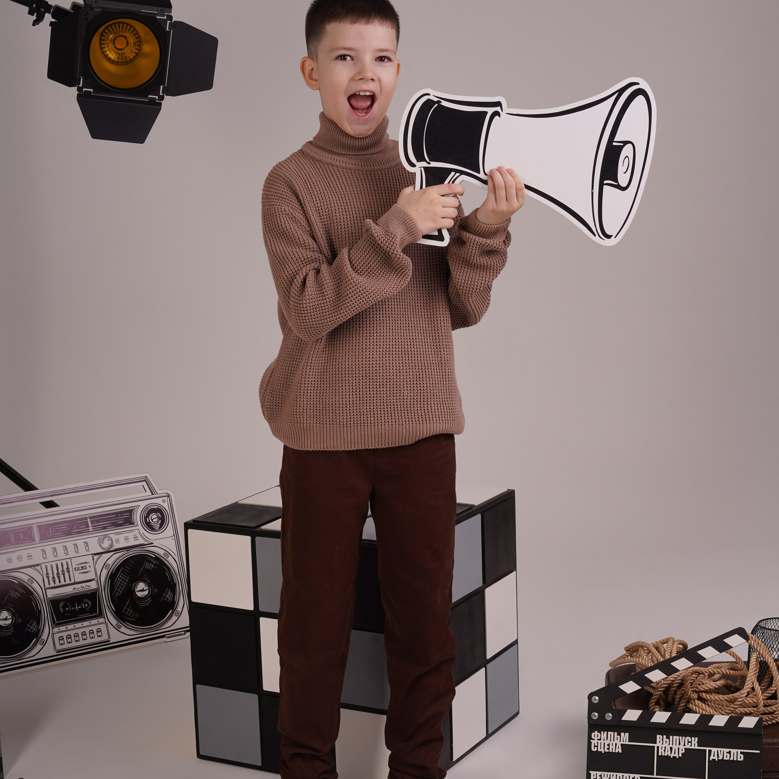 Отзывы. Семейный и детский фотограф в Селенгинске Екатерина Чупрова