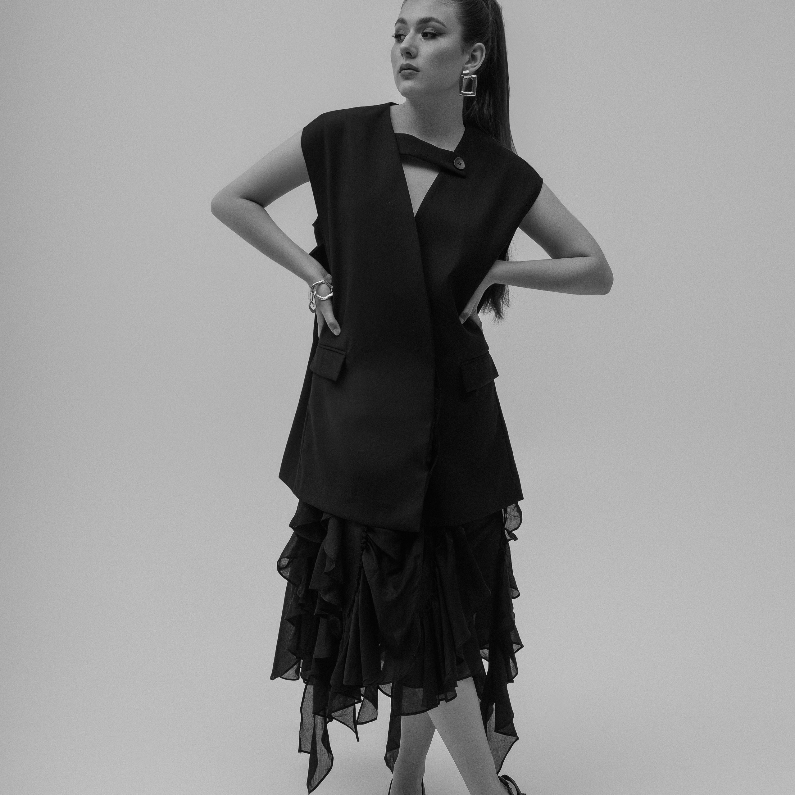 Отзывы. Семейный и детский фотограф в Селенгинске Екатерина Чупрова