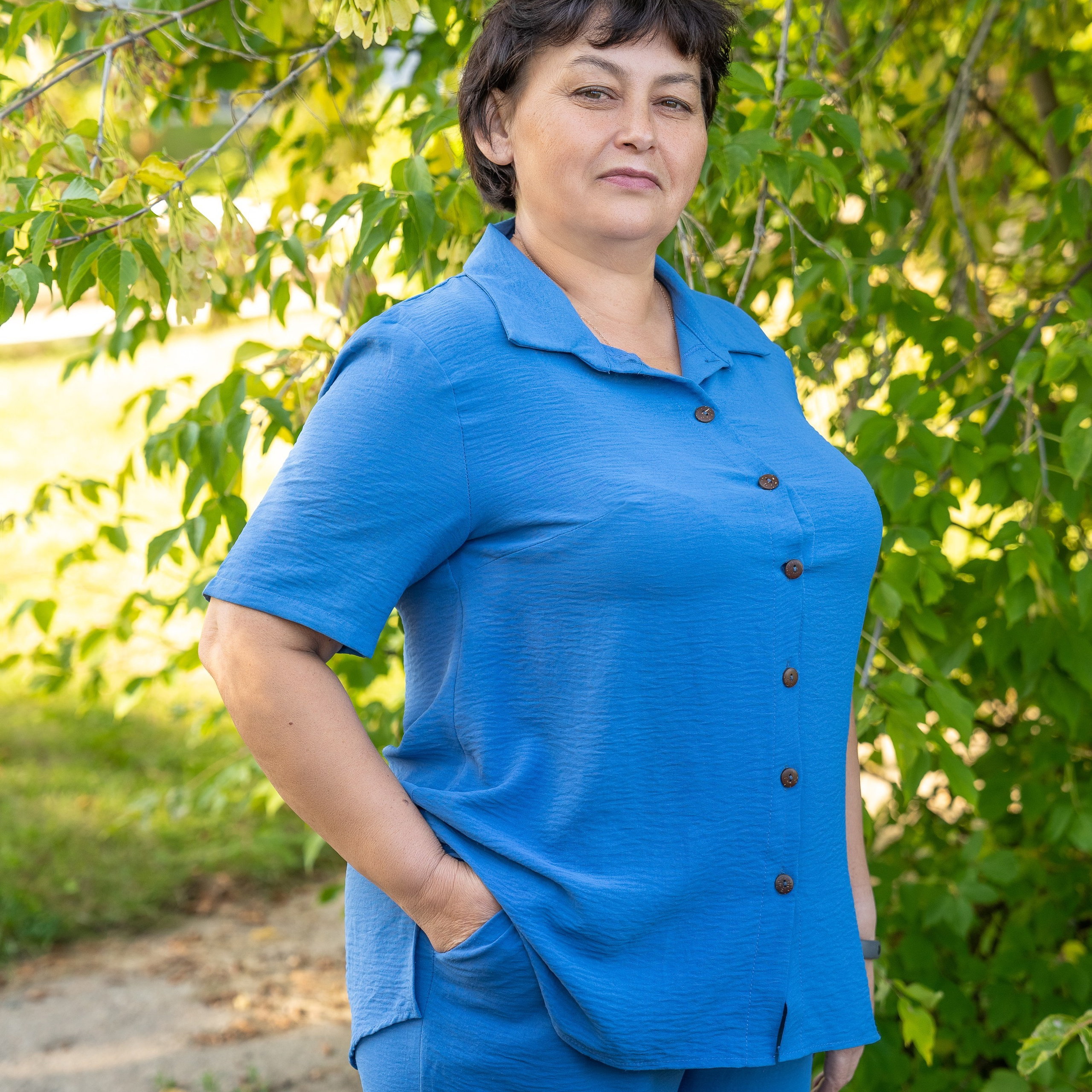 Отзывы. Семейный и детский фотограф в Селенгинске Екатерина Чупрова