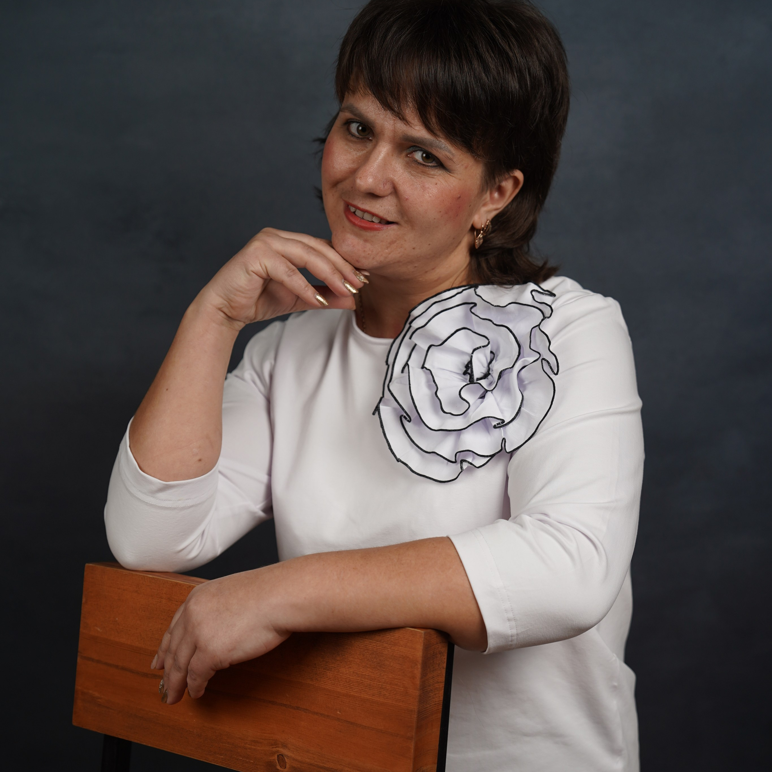 Отзывы. Семейный и детский фотограф в Селенгинске Екатерина Чупрова