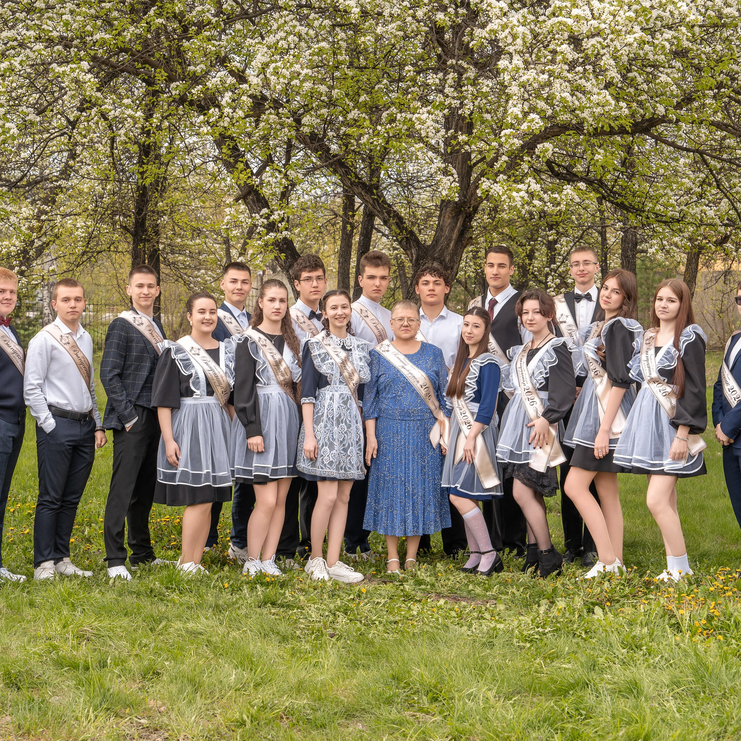 Отзывы. Семейный и детский фотограф в Селенгинске Екатерина Чупрова