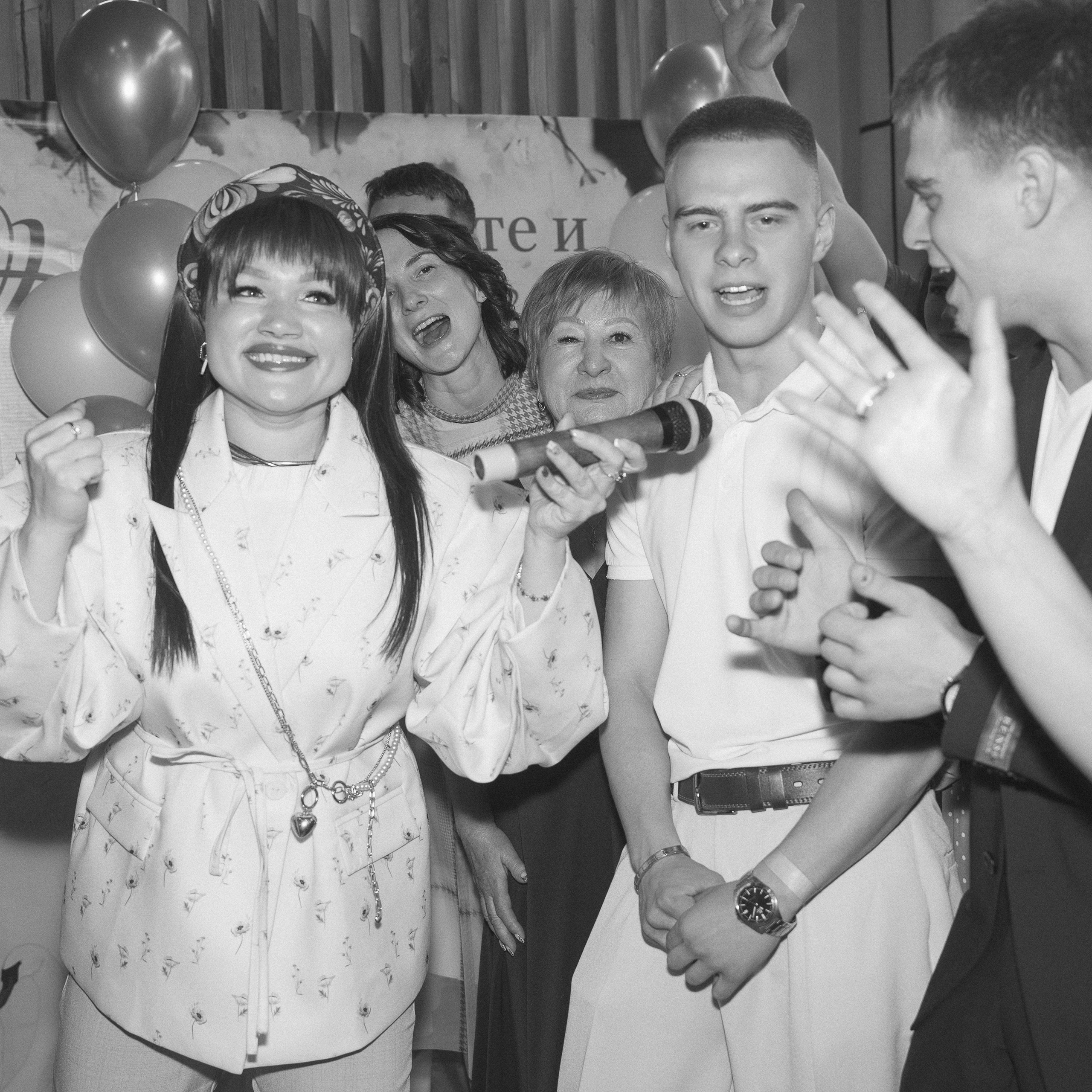 Отзывы. Семейный и детский фотограф в Селенгинске Екатерина Чупрова