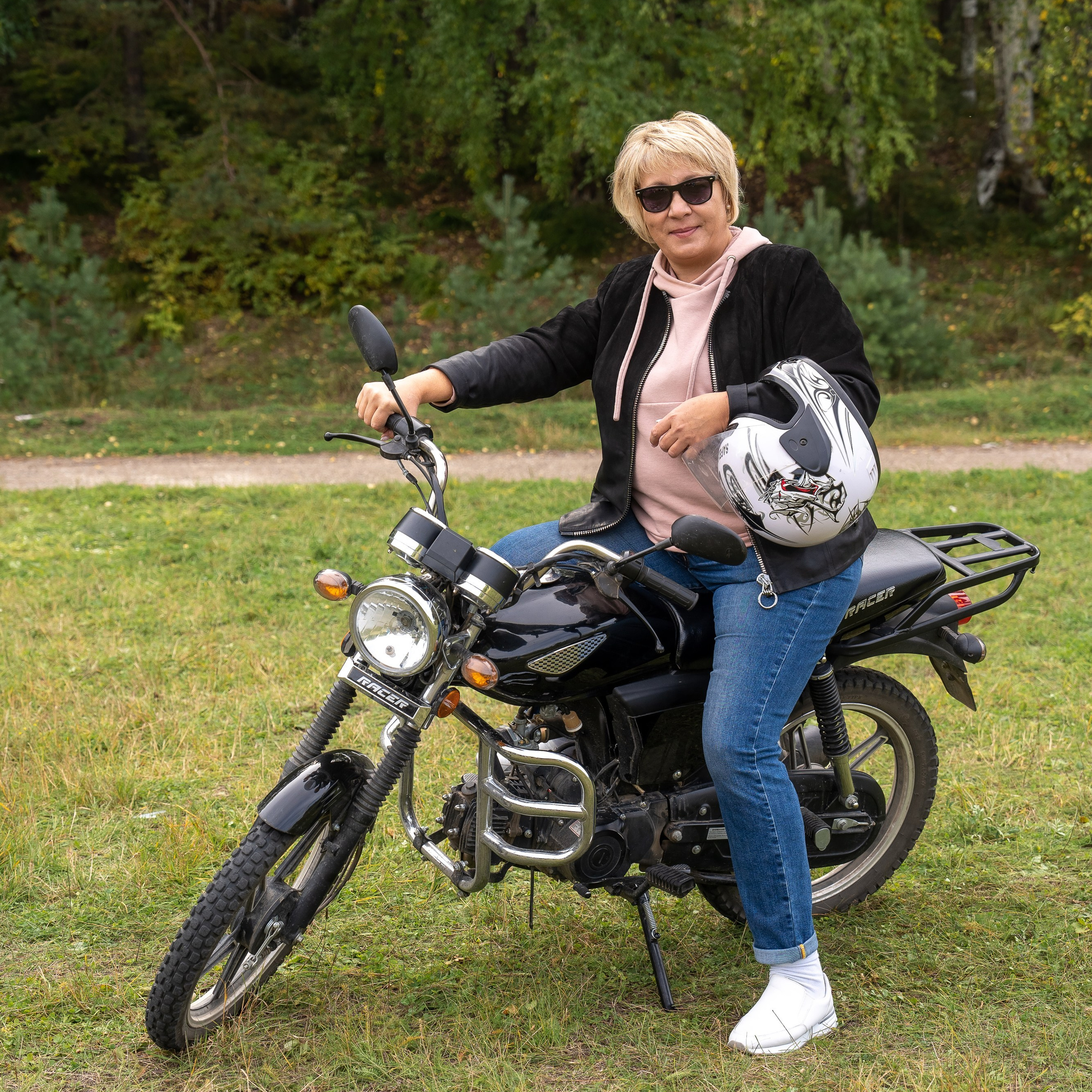 Отзывы. Семейный и детский фотограф в Селенгинске Екатерина Чупрова