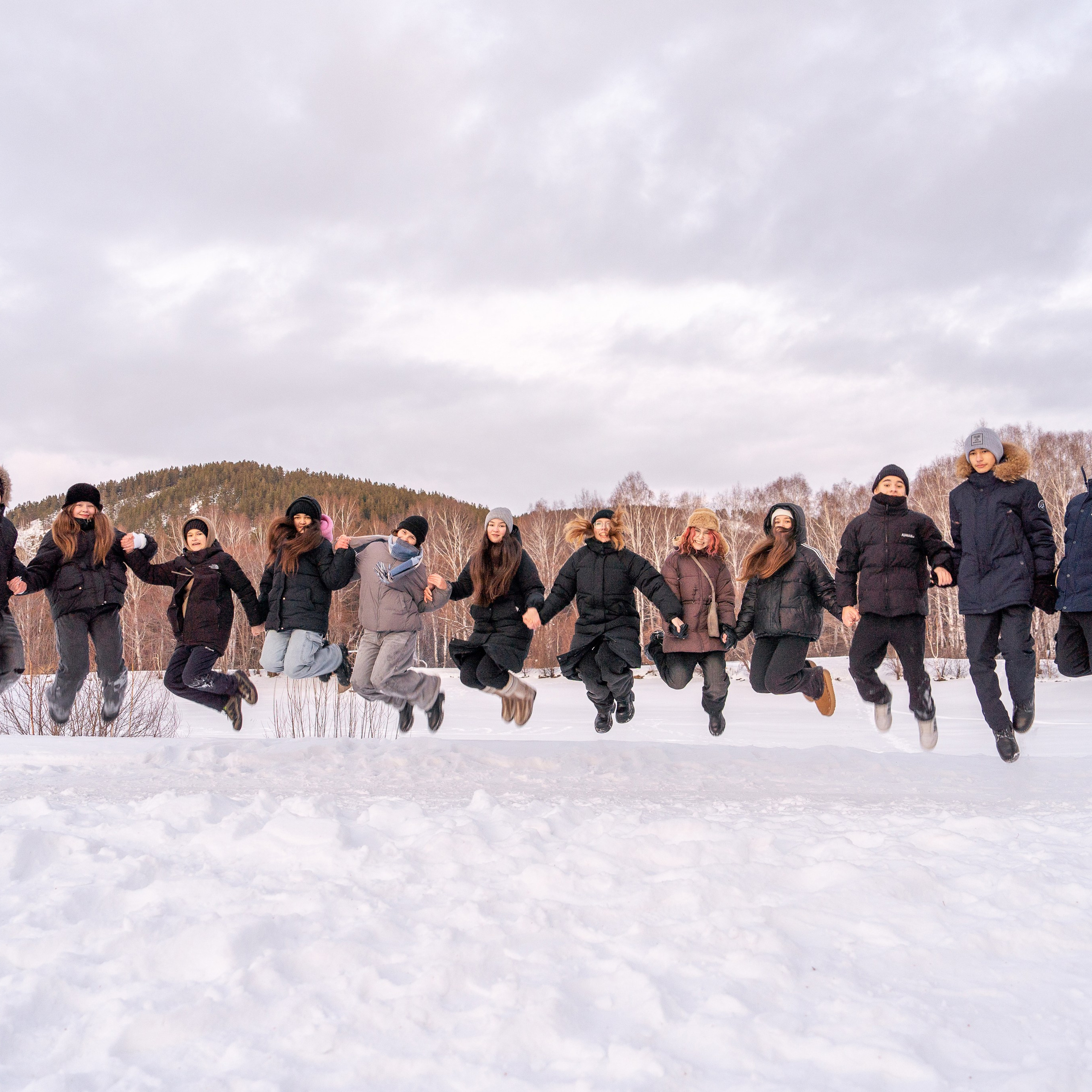 Отзывы. Семейный и детский фотограф в Селенгинске Екатерина Чупрова