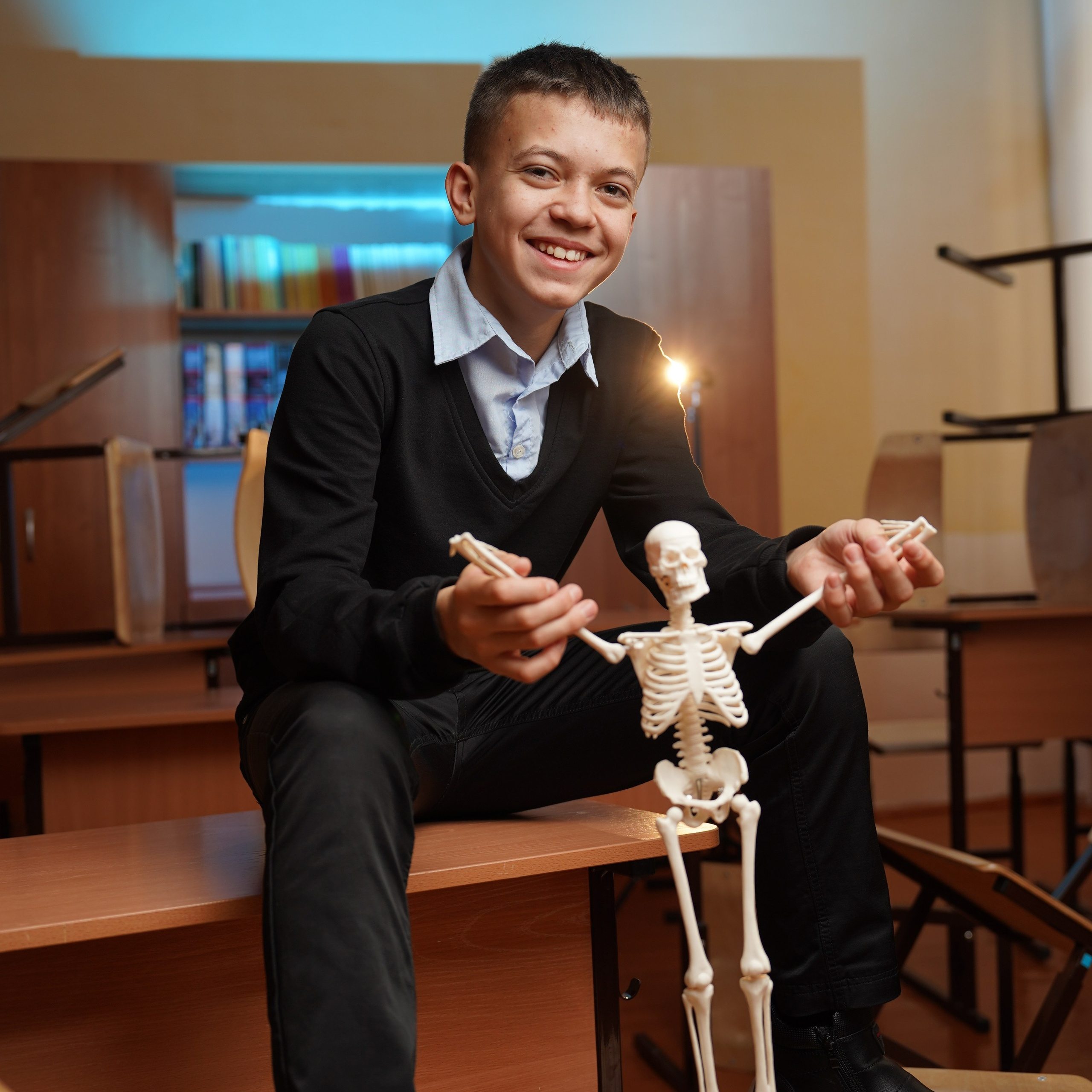 Отзывы. Семейный и детский фотограф в Селенгинске Екатерина Чупрова