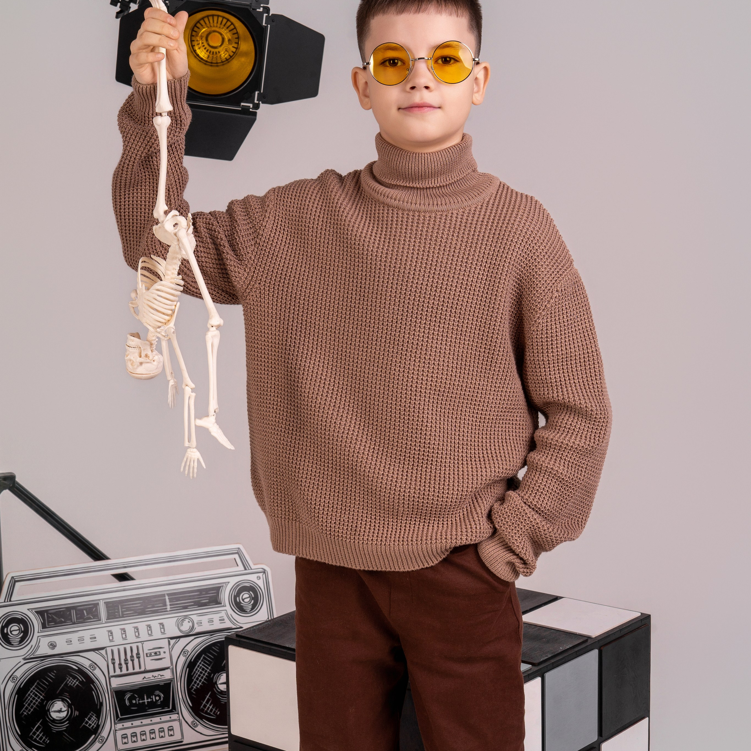 Отзывы. Семейный и детский фотограф в Селенгинске Екатерина Чупрова