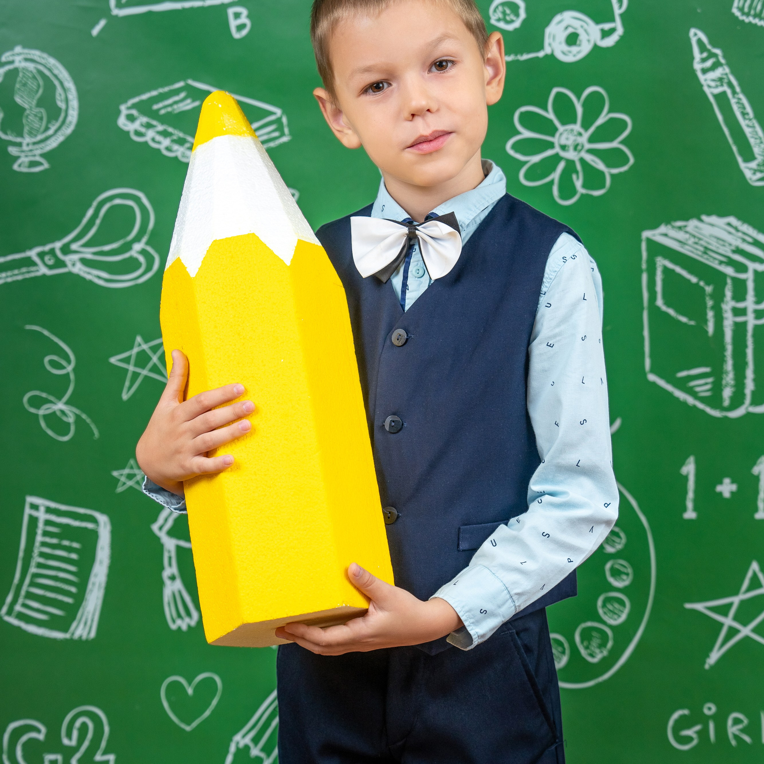 Отзывы. Семейный и детский фотограф в Селенгинске Екатерина Чупрова