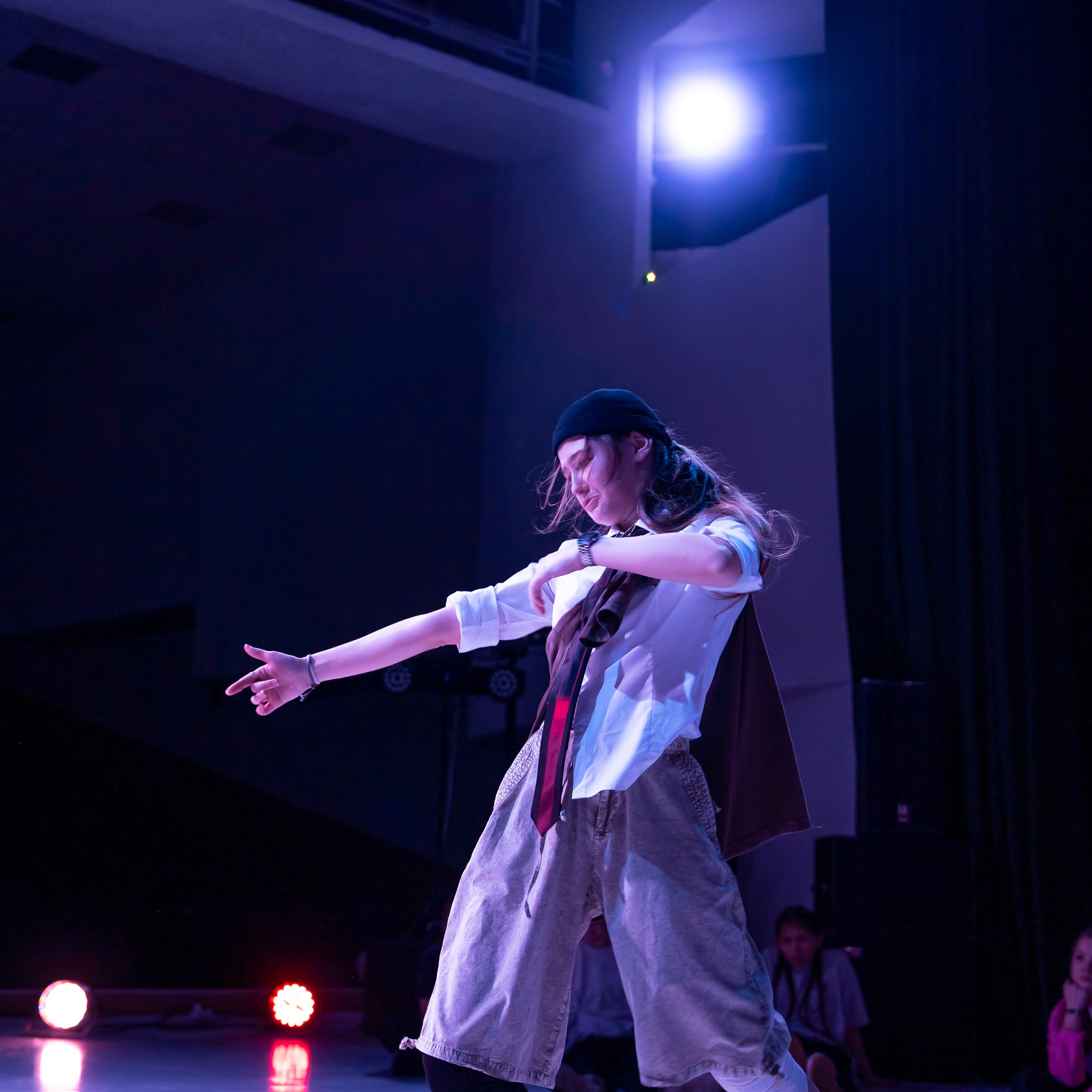 Отзывы. Семейный и детский фотограф в Селенгинске Екатерина Чупрова