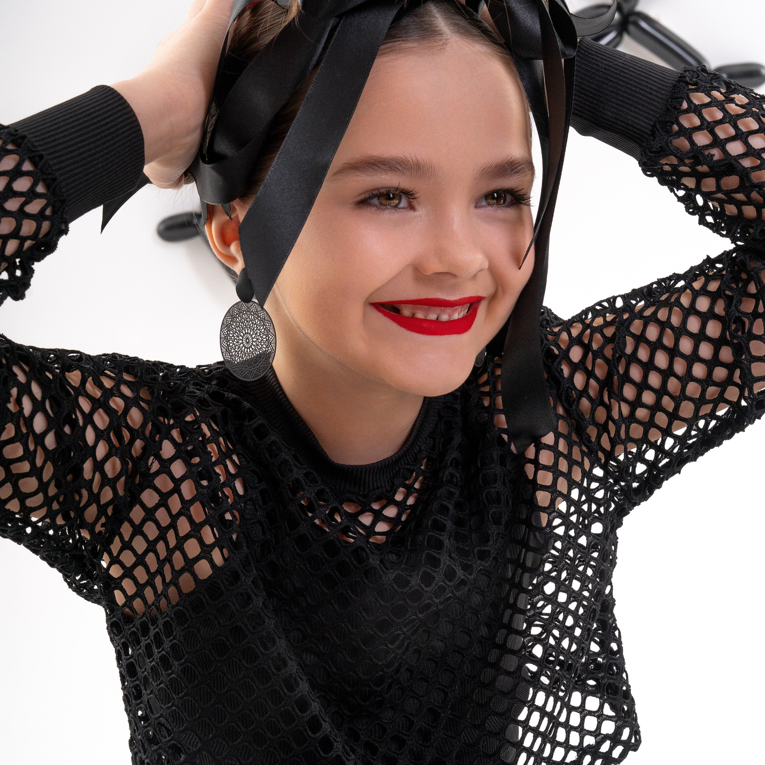 Отзывы. Семейный и детский фотограф в Селенгинске Екатерина Чупрова