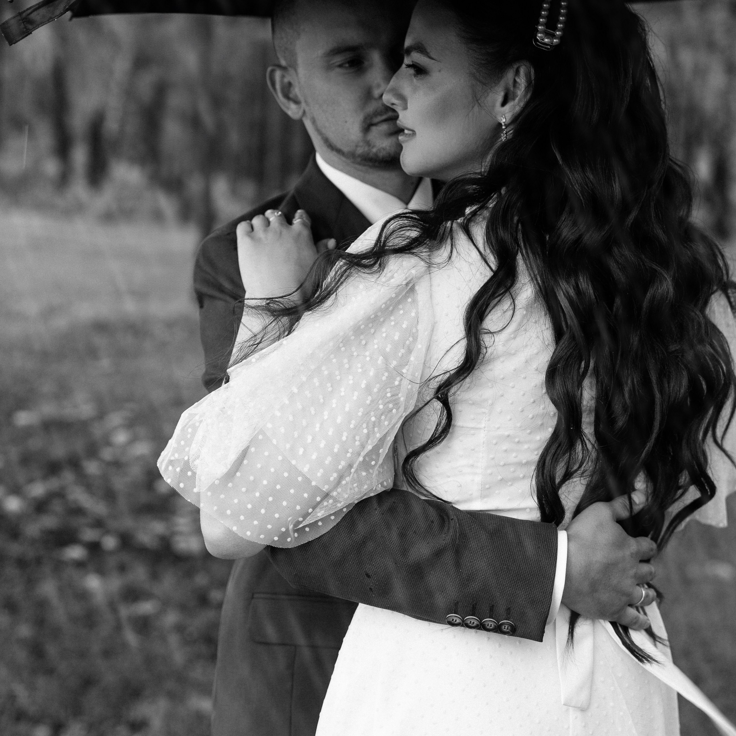 Антон&Наталья