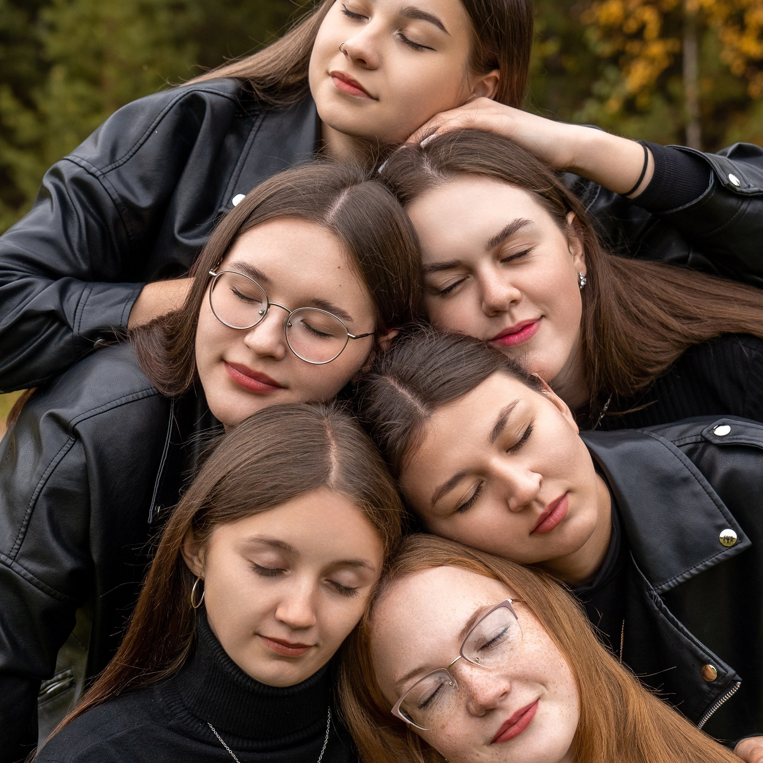 Отзывы. Семейный и детский фотограф в Селенгинске Екатерина Чупрова