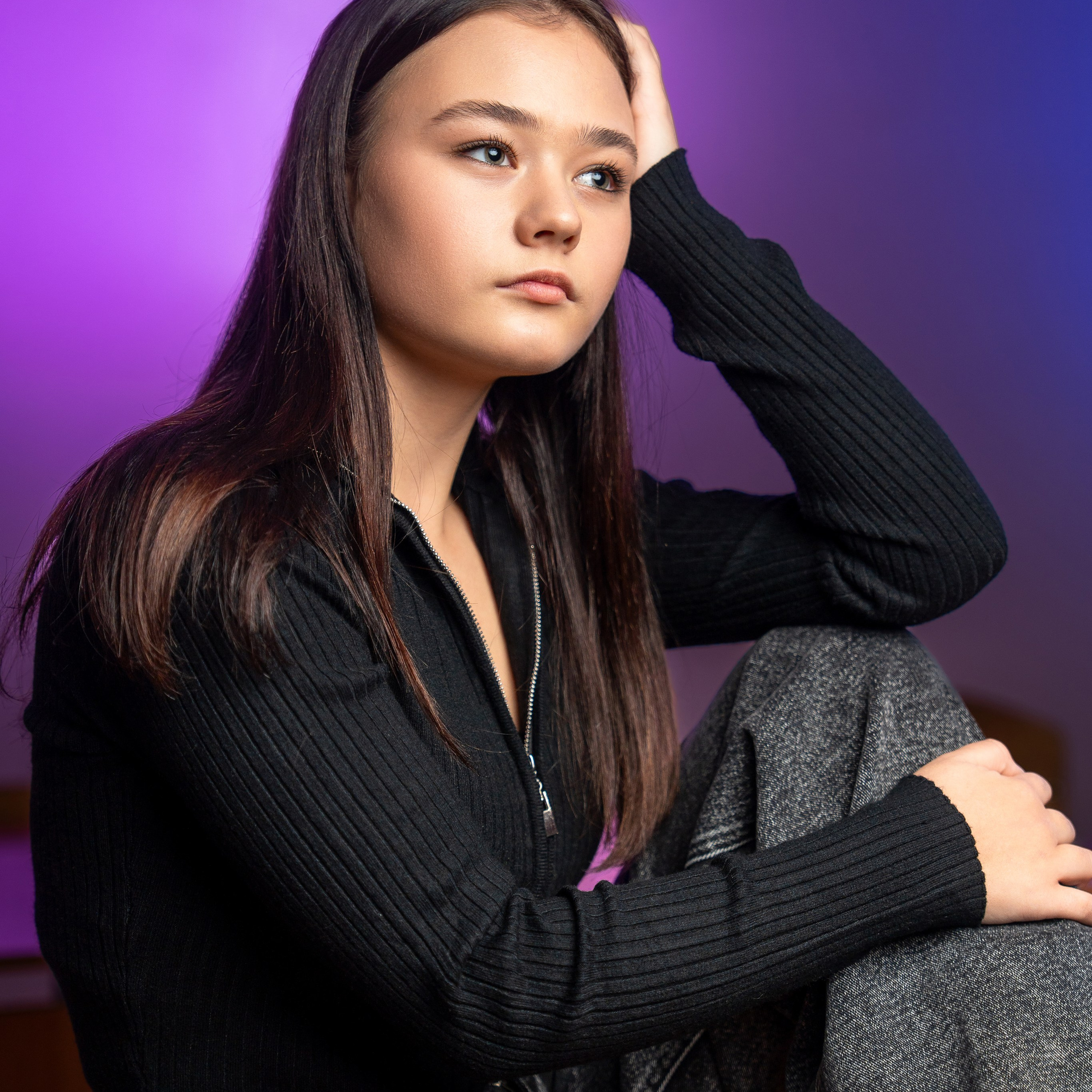 Отзывы. Семейный и детский фотограф в Селенгинске Екатерина Чупрова