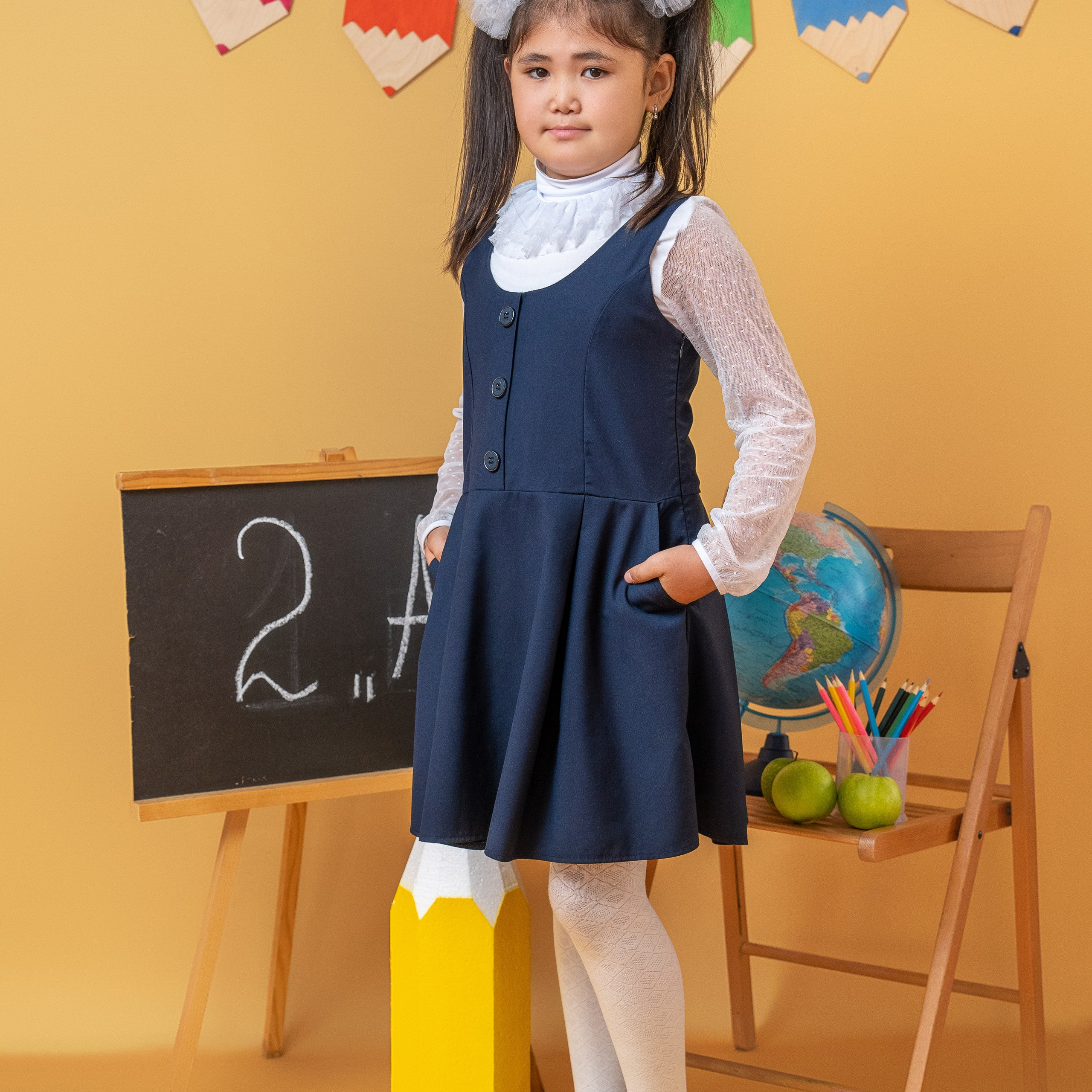 Отзывы. Семейный и детский фотограф в Селенгинске Екатерина Чупрова