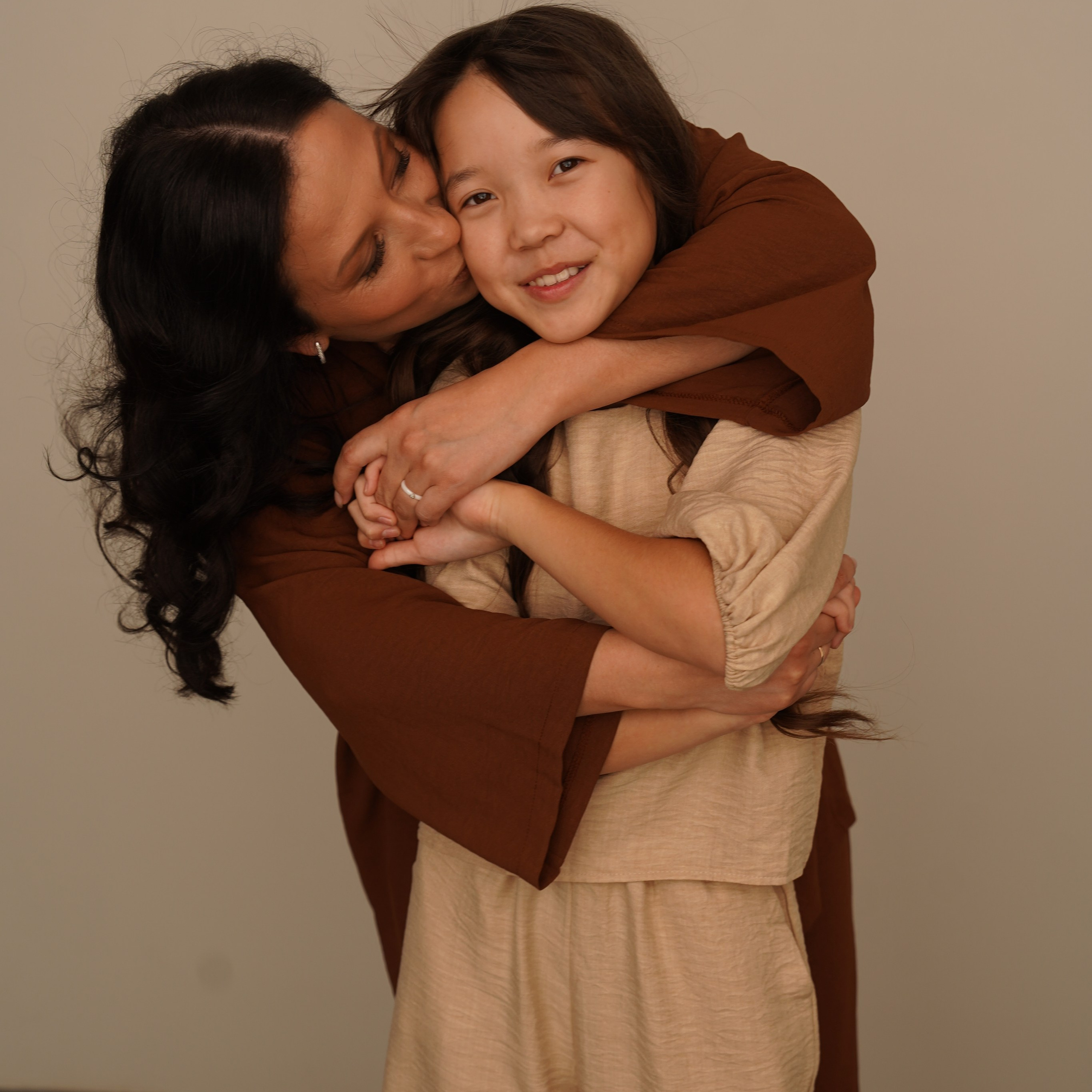 Отзывы. Семейный и детский фотограф в Селенгинске Екатерина Чупрова