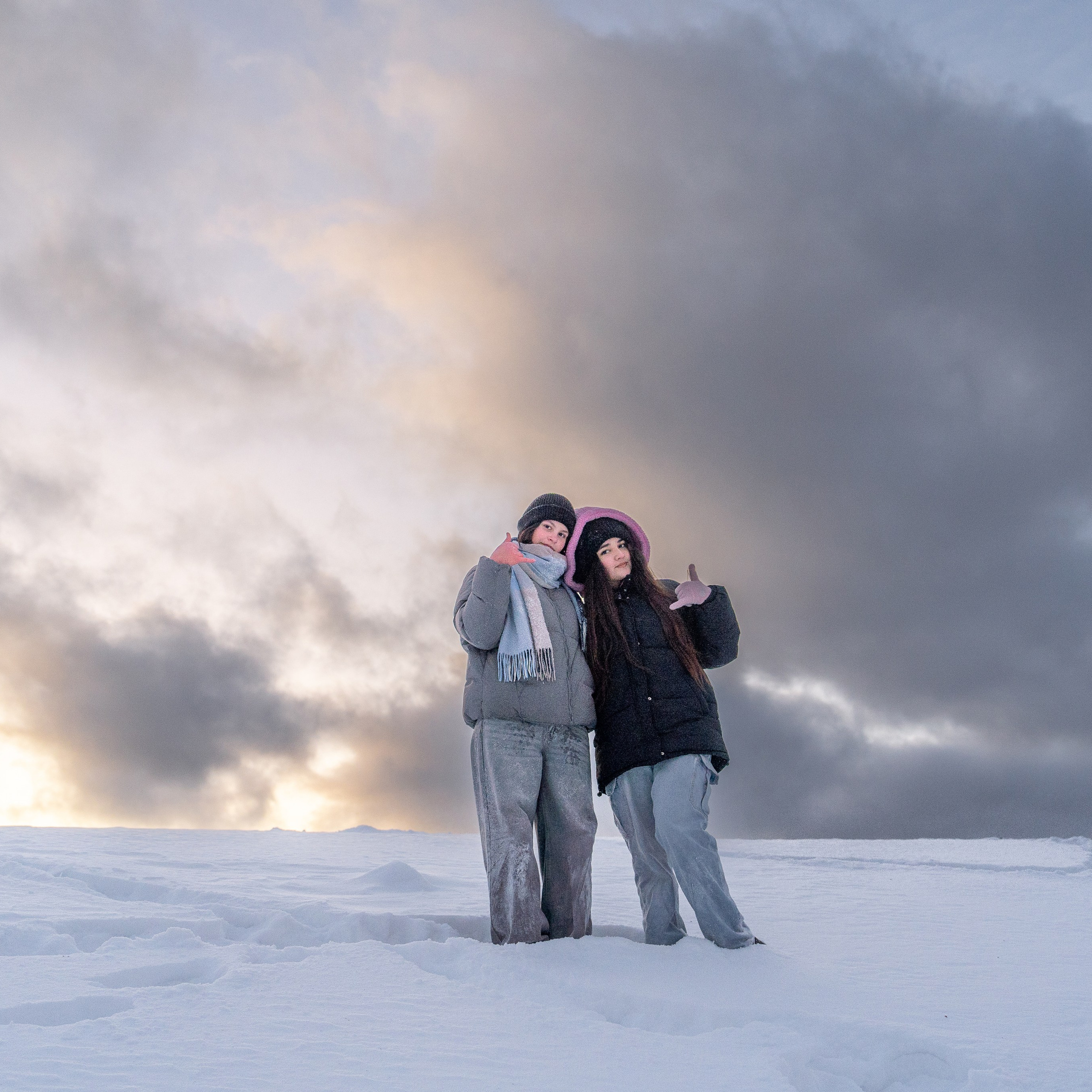 Отзывы. Семейный и детский фотограф в Селенгинске Екатерина Чупрова