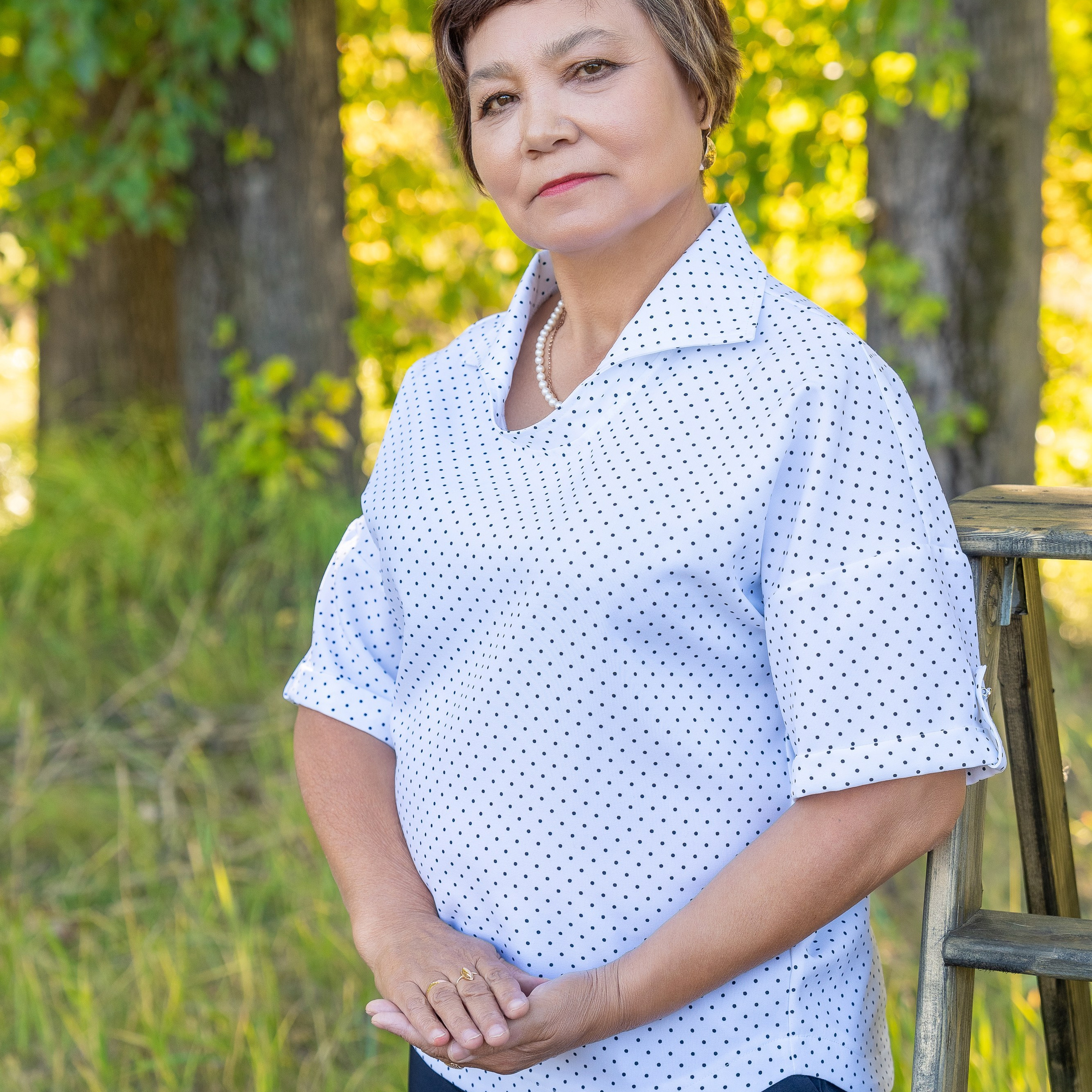 Отзывы. Семейный и детский фотограф в Селенгинске Екатерина Чупрова