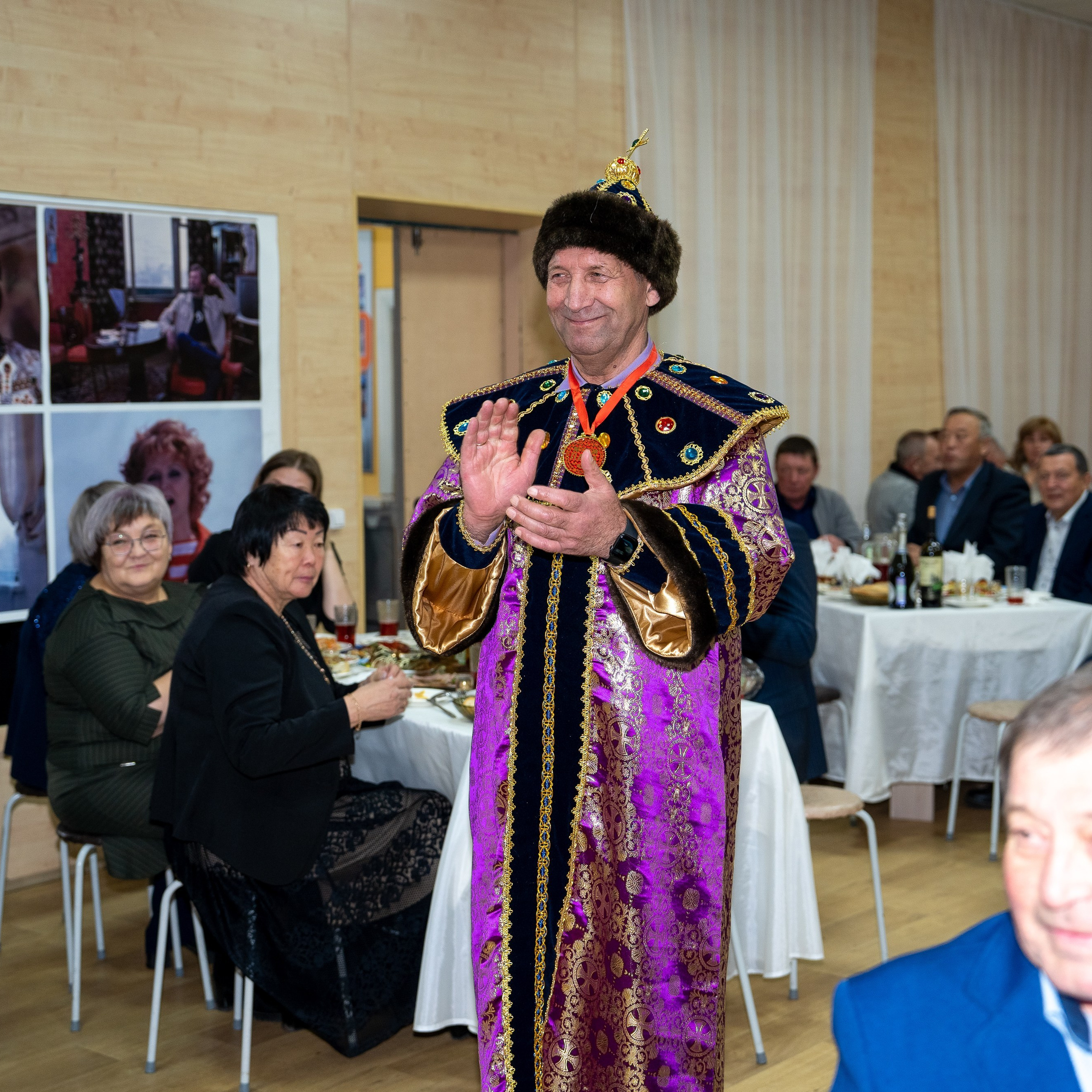 Отзывы. Семейный и детский фотограф в Селенгинске Екатерина Чупрова