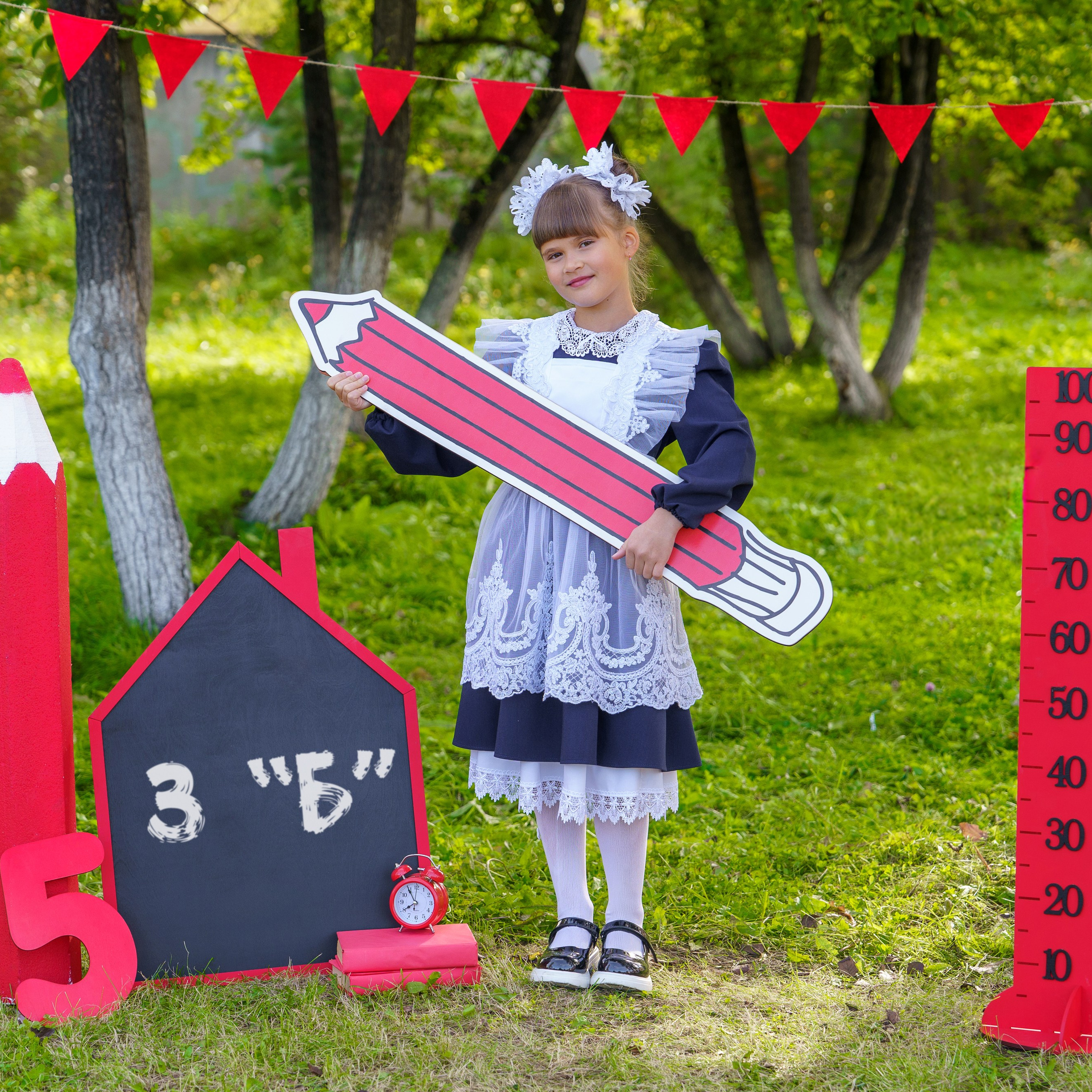 Отзывы. Семейный и детский фотограф в Селенгинске Екатерина Чупрова