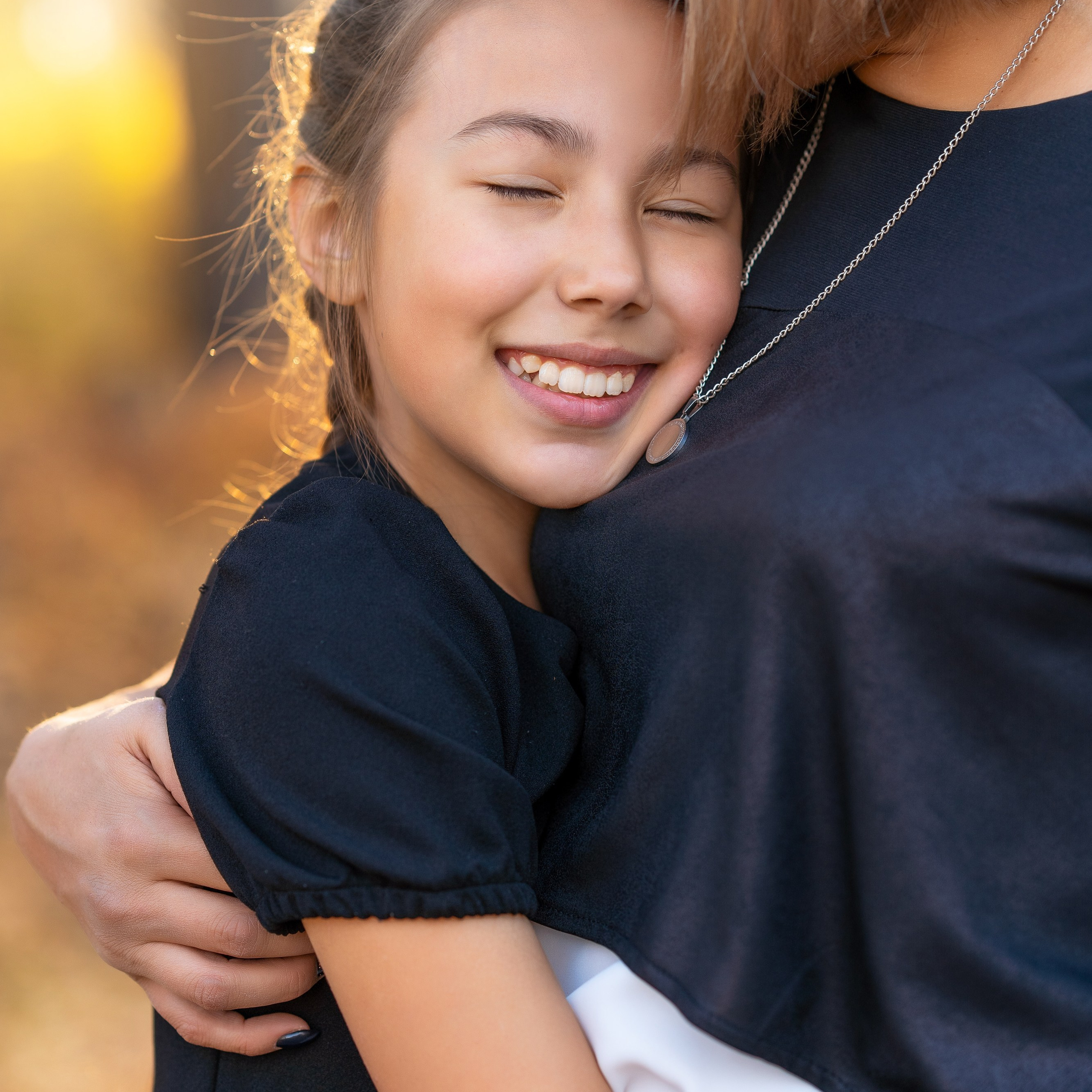 Отзывы. Семейный и детский фотограф в Селенгинске Екатерина Чупрова