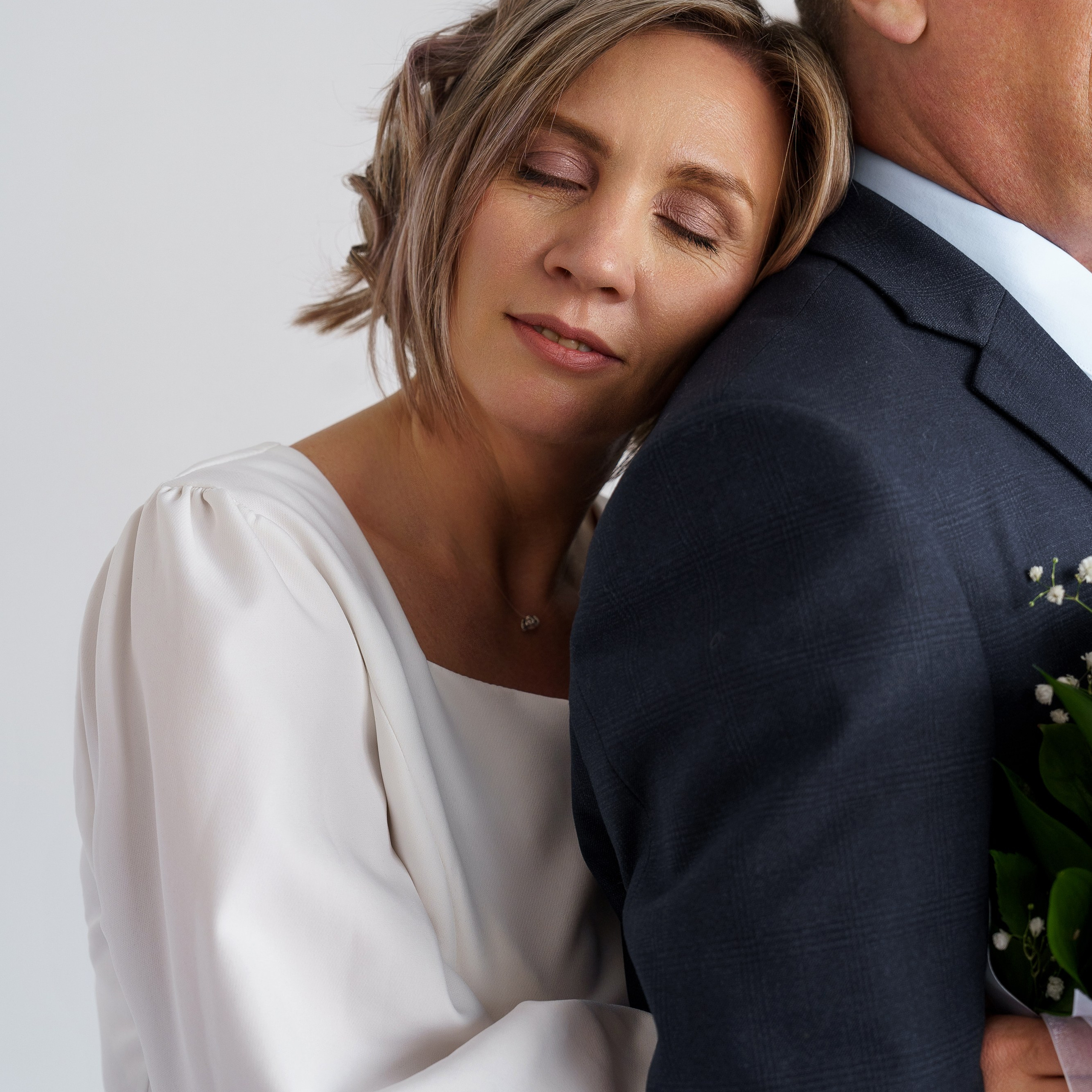 Николай&Светлана