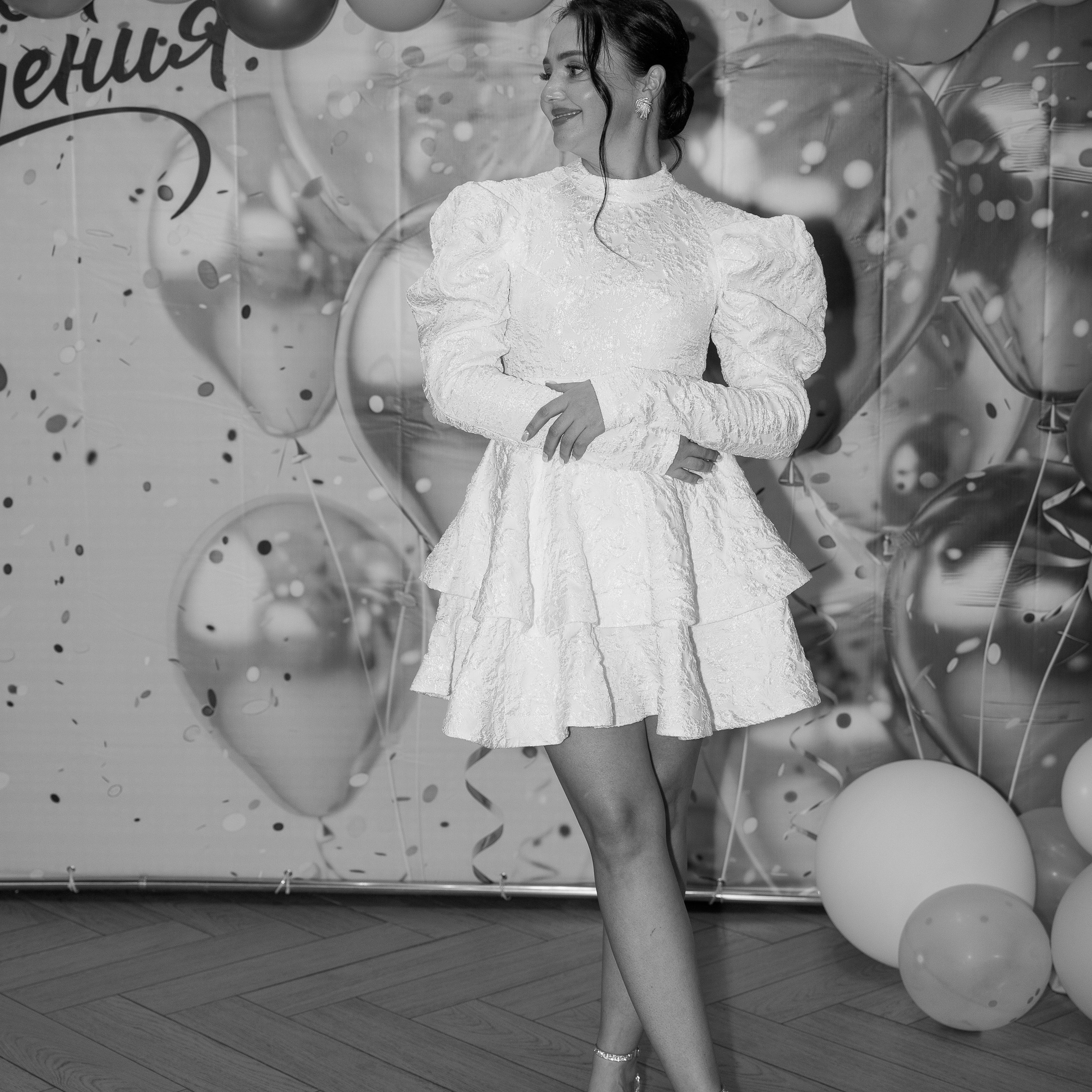 Отзывы. Семейный и детский фотограф в Селенгинске Екатерина Чупрова