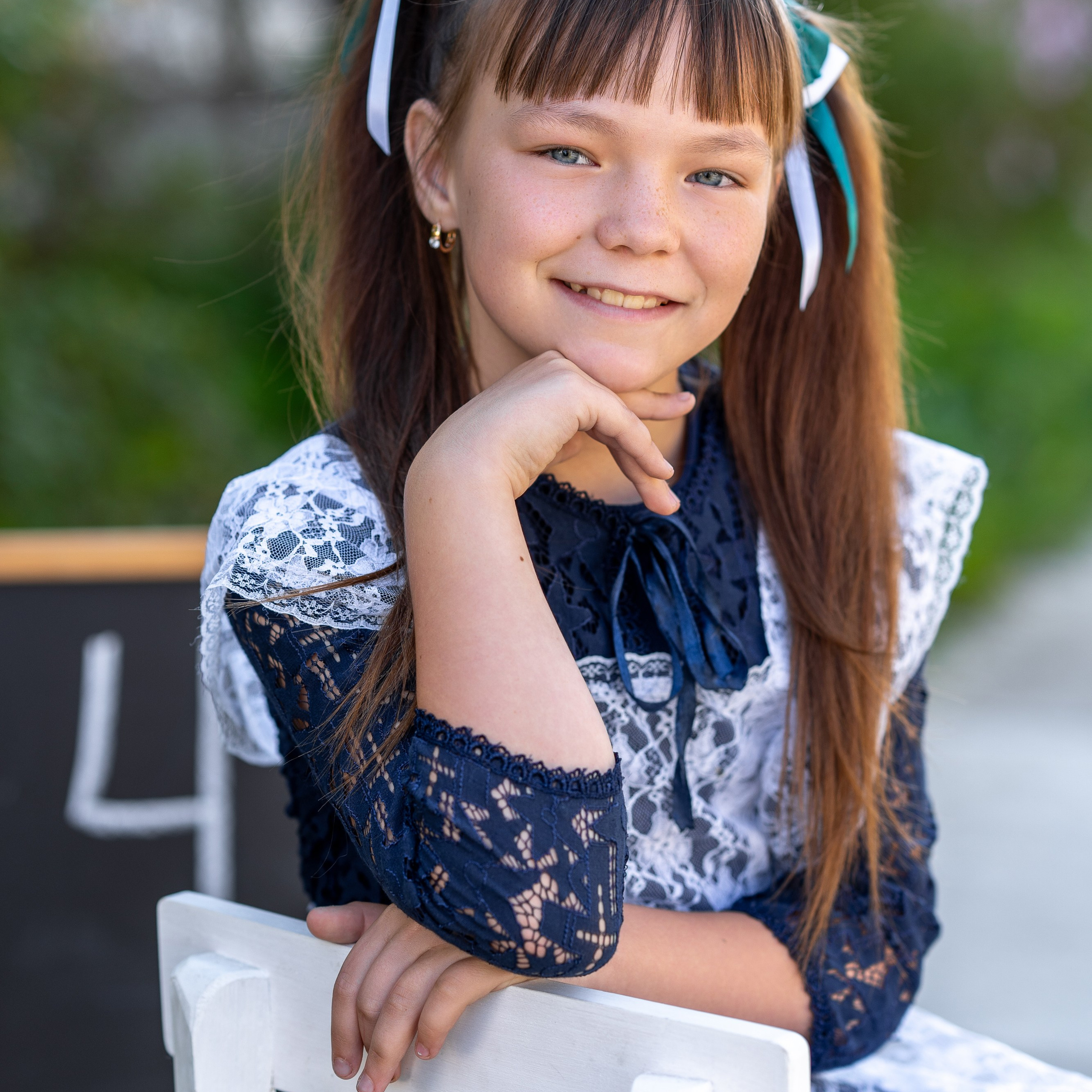 Отзывы. Семейный и детский фотограф в Селенгинске Екатерина Чупрова