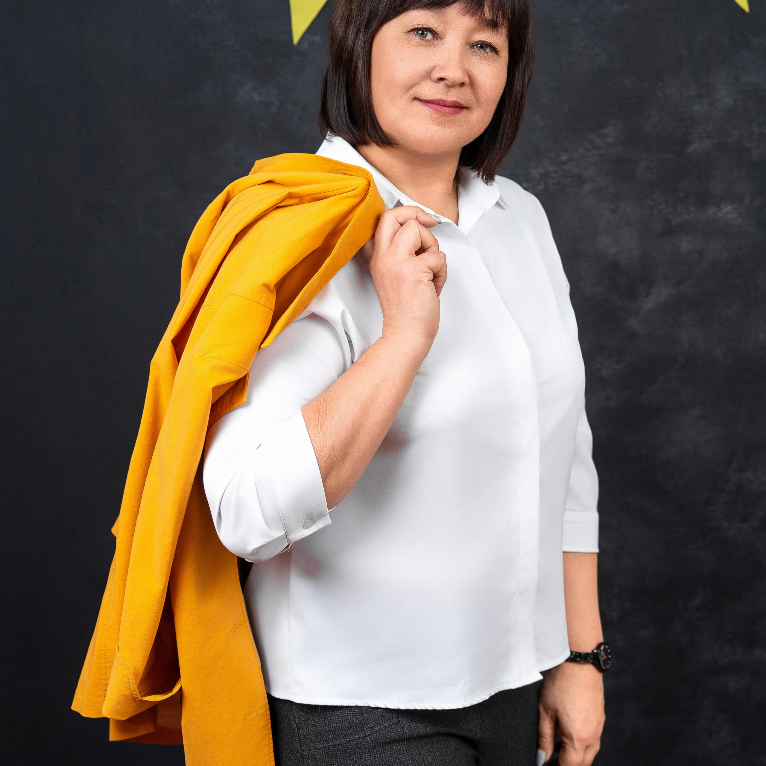 Отзывы. Семейный и детский фотограф в Селенгинске Екатерина Чупрова