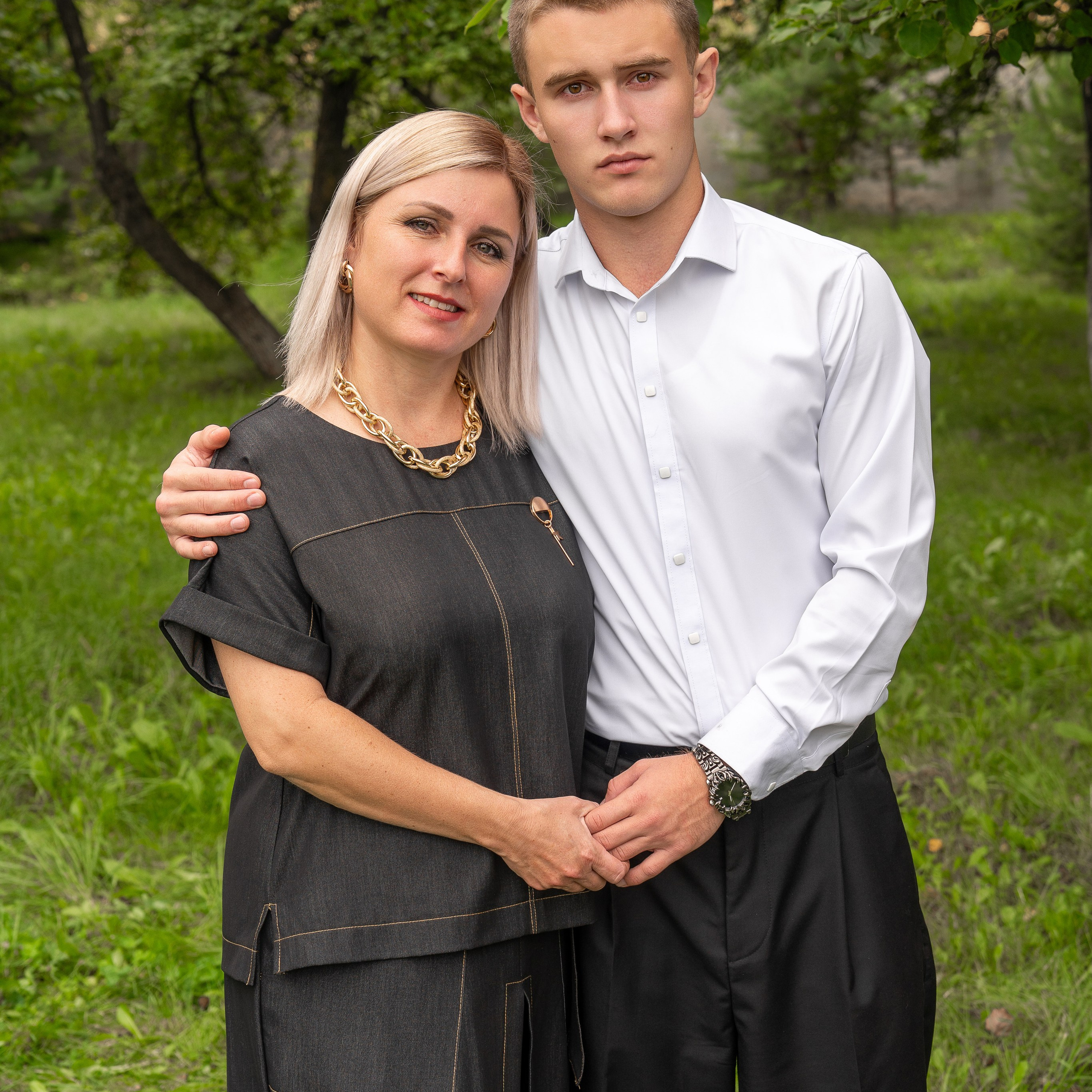 Отзывы. Семейный и детский фотограф в Селенгинске Екатерина Чупрова