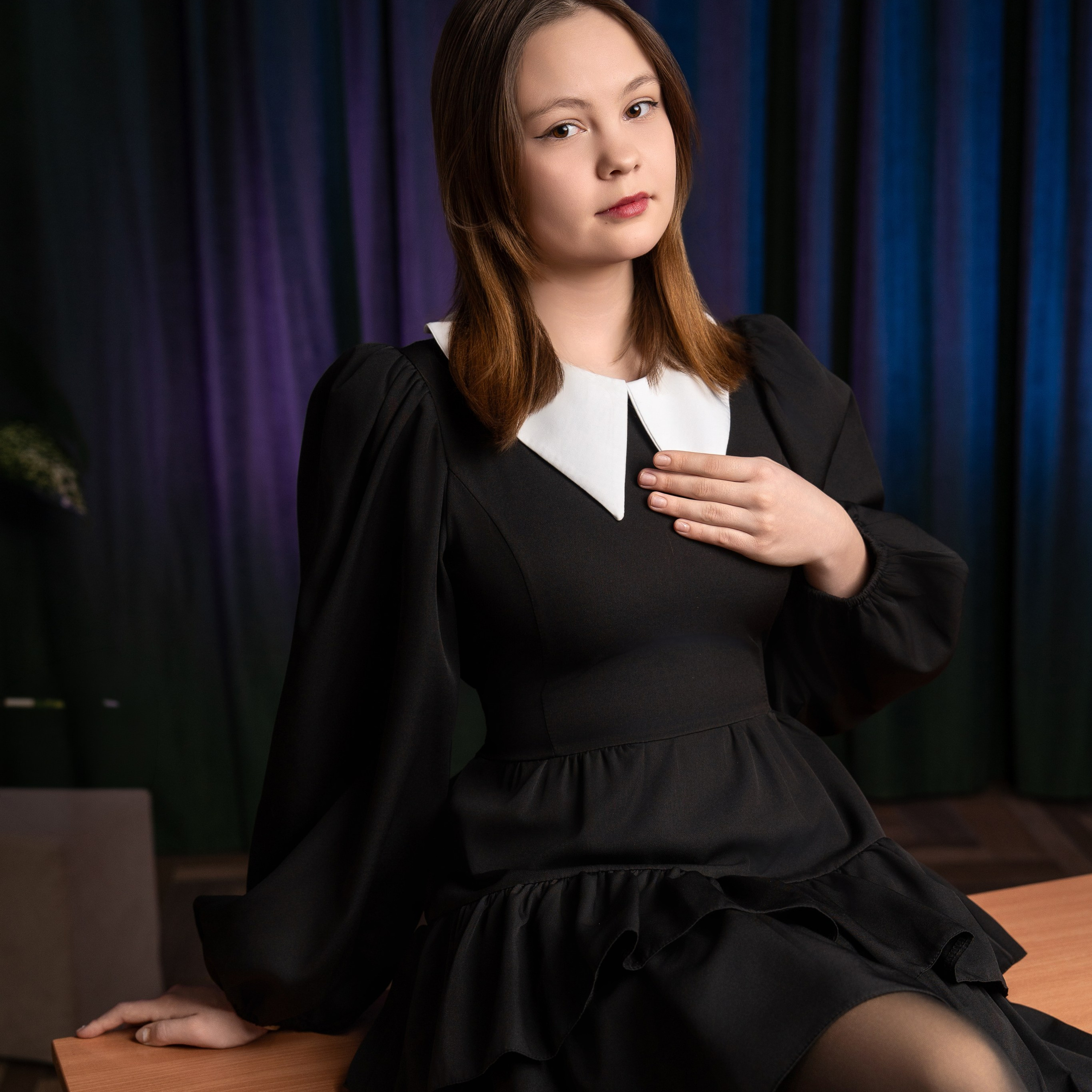 Отзывы. Семейный и детский фотограф в Селенгинске Екатерина Чупрова