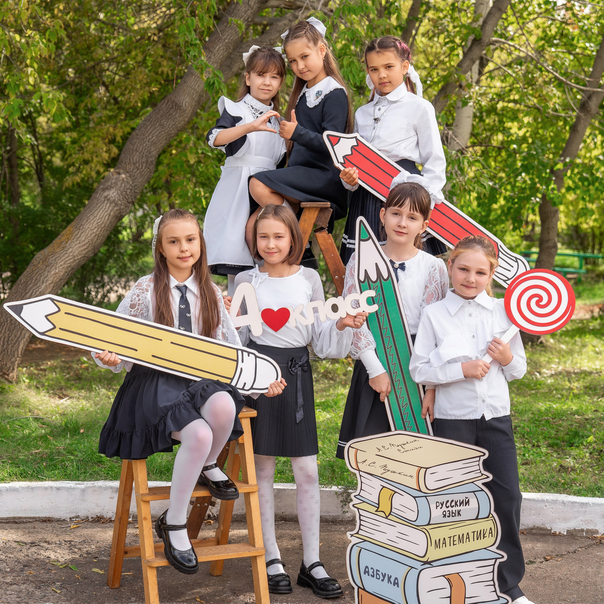 Отзывы. Семейный и детский фотограф в Селенгинске Екатерина Чупрова