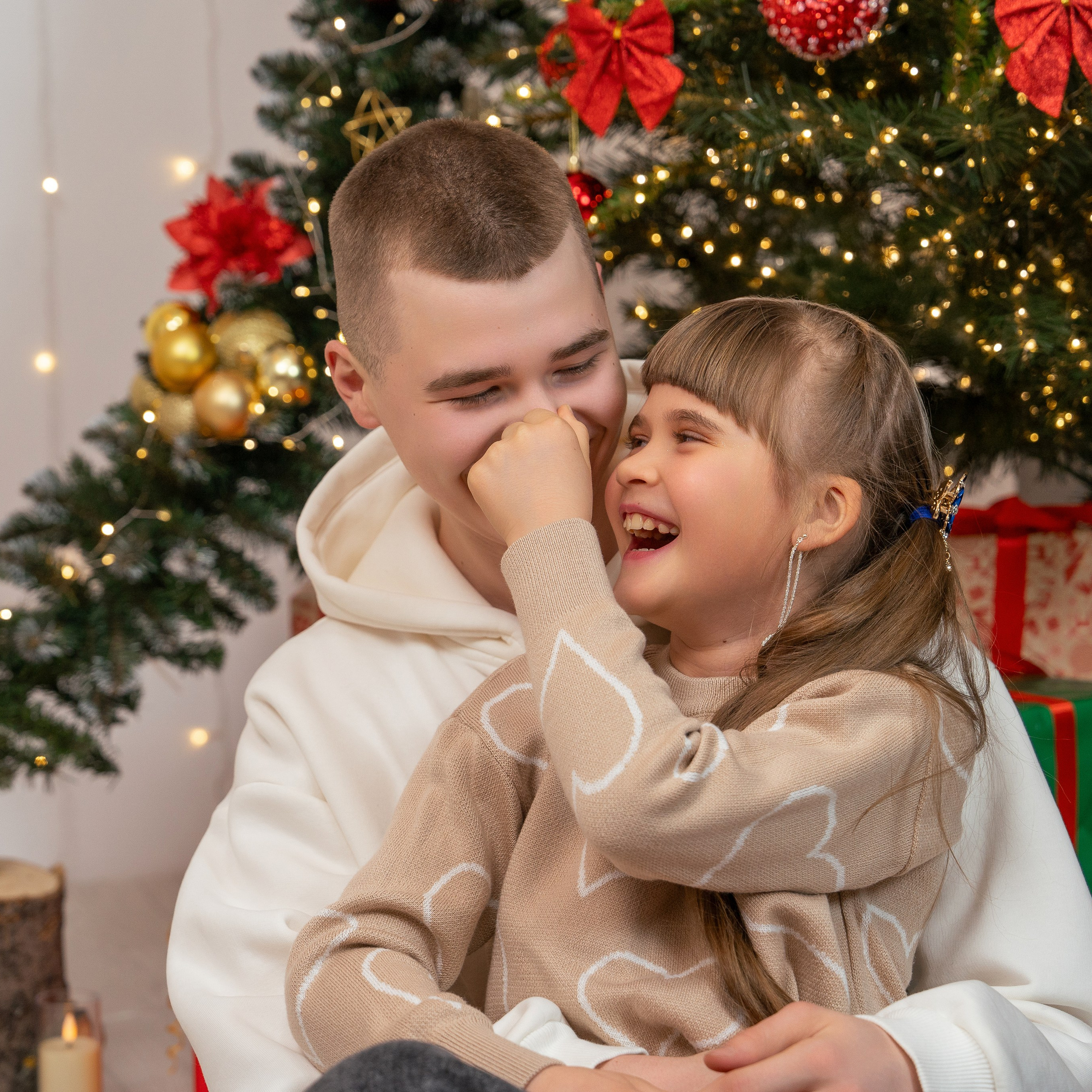 Отзывы. Семейный и детский фотограф в Селенгинске Екатерина Чупрова