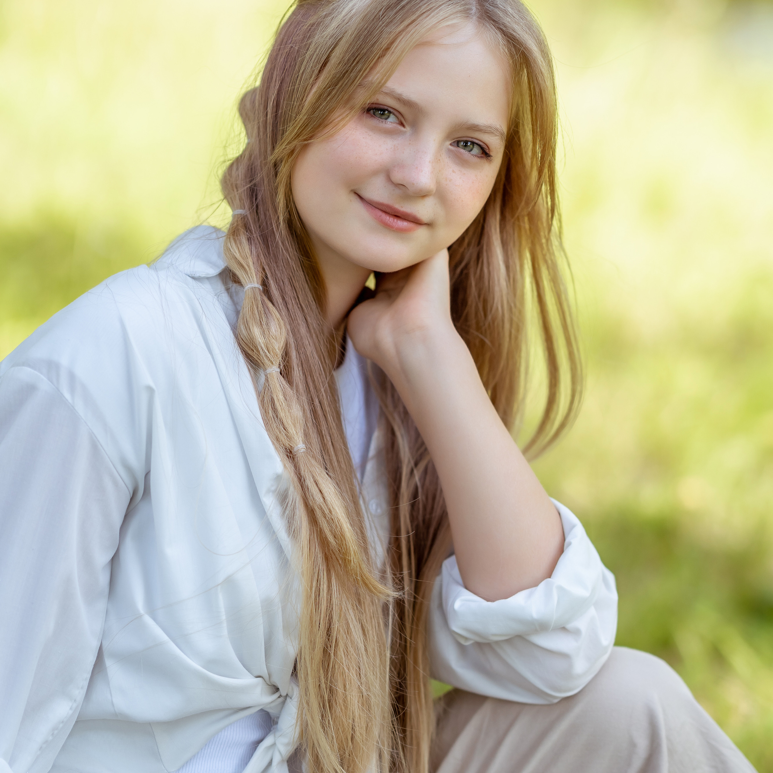 Отзывы. Семейный и детский фотограф в Селенгинске Екатерина Чупрова