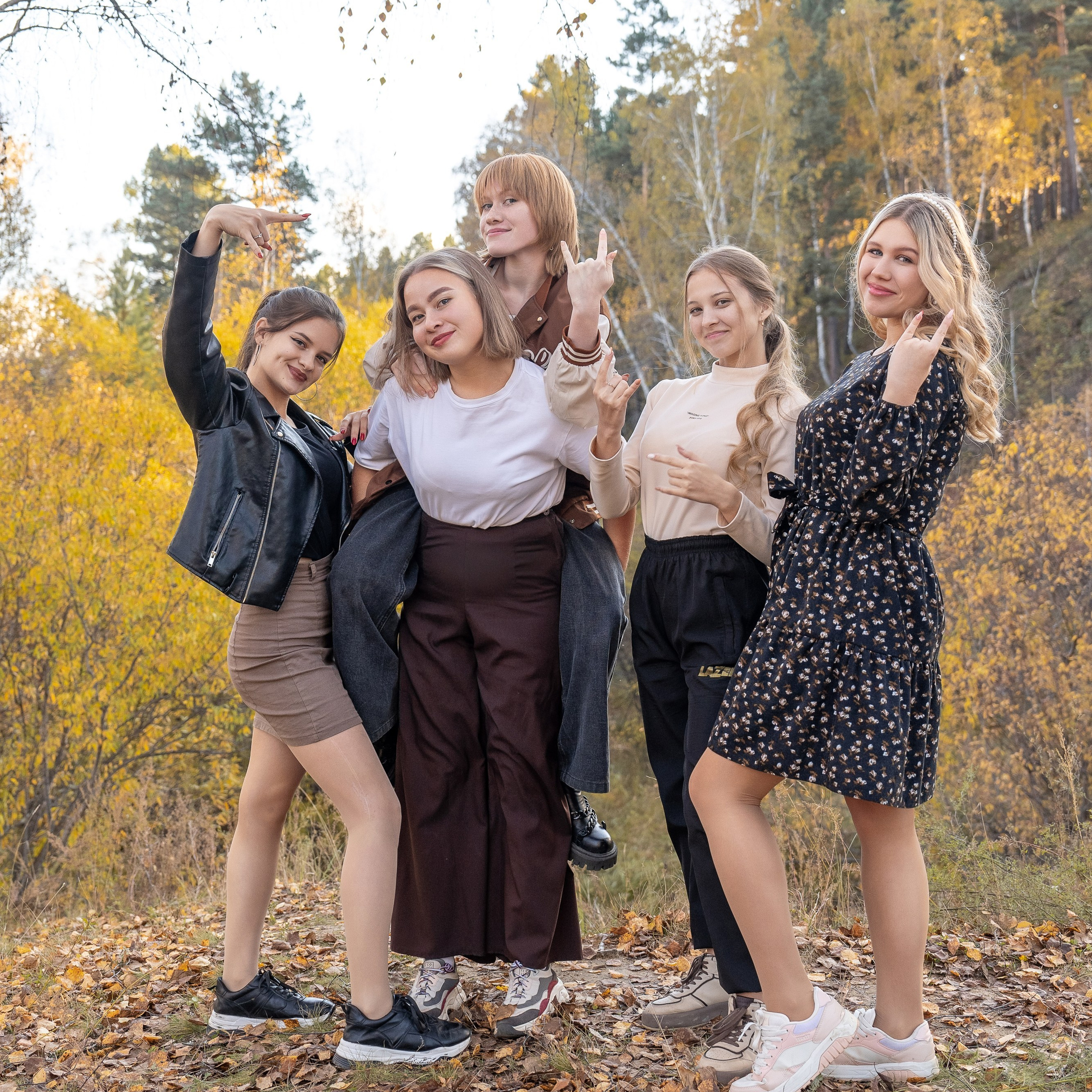 Отзывы. Семейный и детский фотограф в Селенгинске Екатерина Чупрова