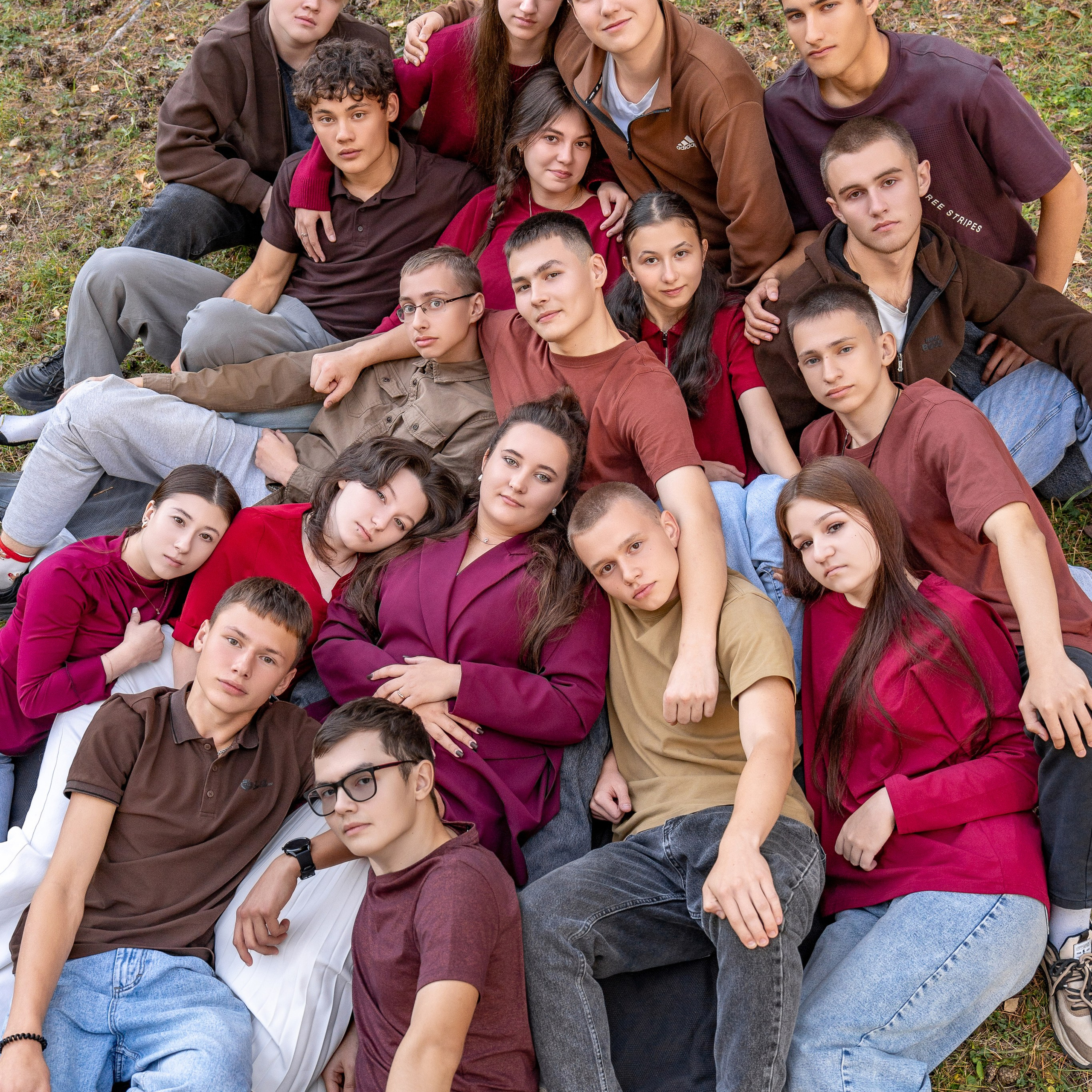 Отзывы. Семейный и детский фотограф в Селенгинске Екатерина Чупрова