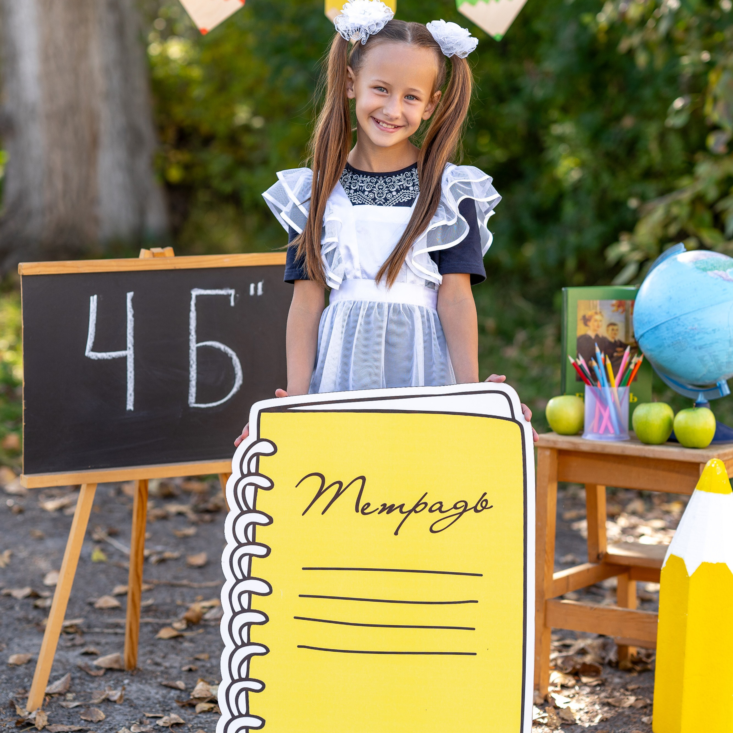 Отзывы. Семейный и детский фотограф в Селенгинске Екатерина Чупрова
