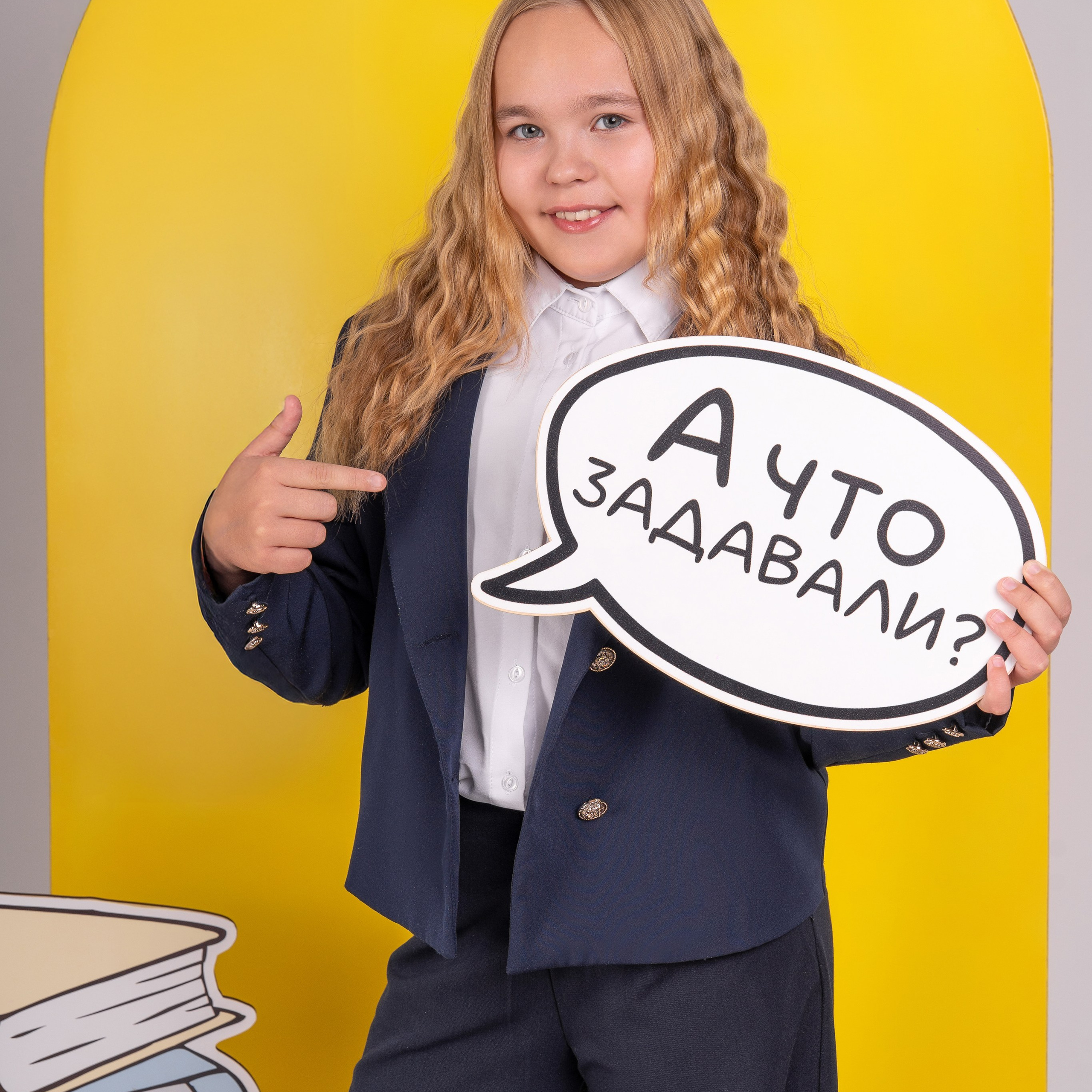 Отзывы. Семейный и детский фотограф в Селенгинске Екатерина Чупрова