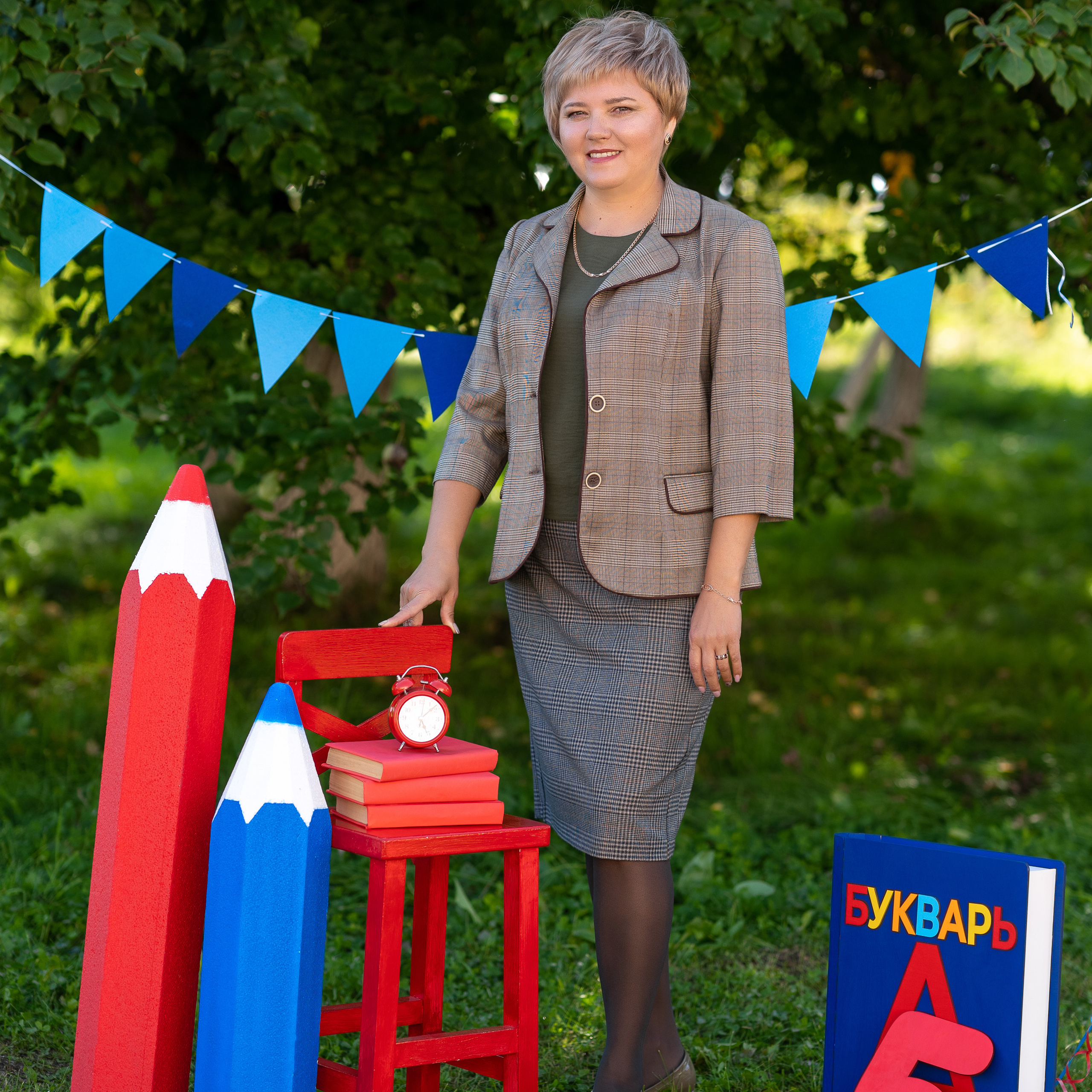 Отзывы. Семейный и детский фотограф в Селенгинске Екатерина Чупрова