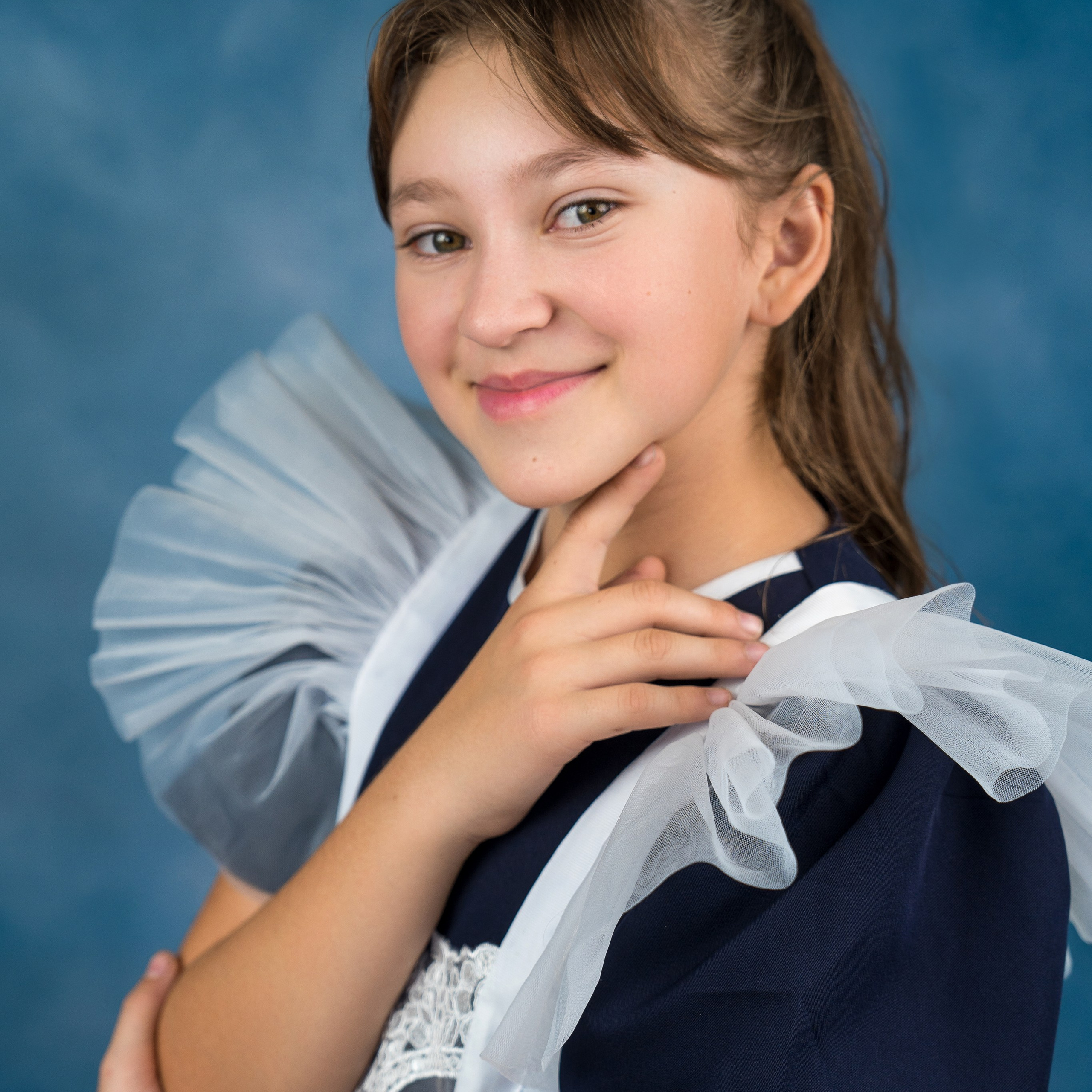 Отзывы. Семейный и детский фотограф в Селенгинске Екатерина Чупрова