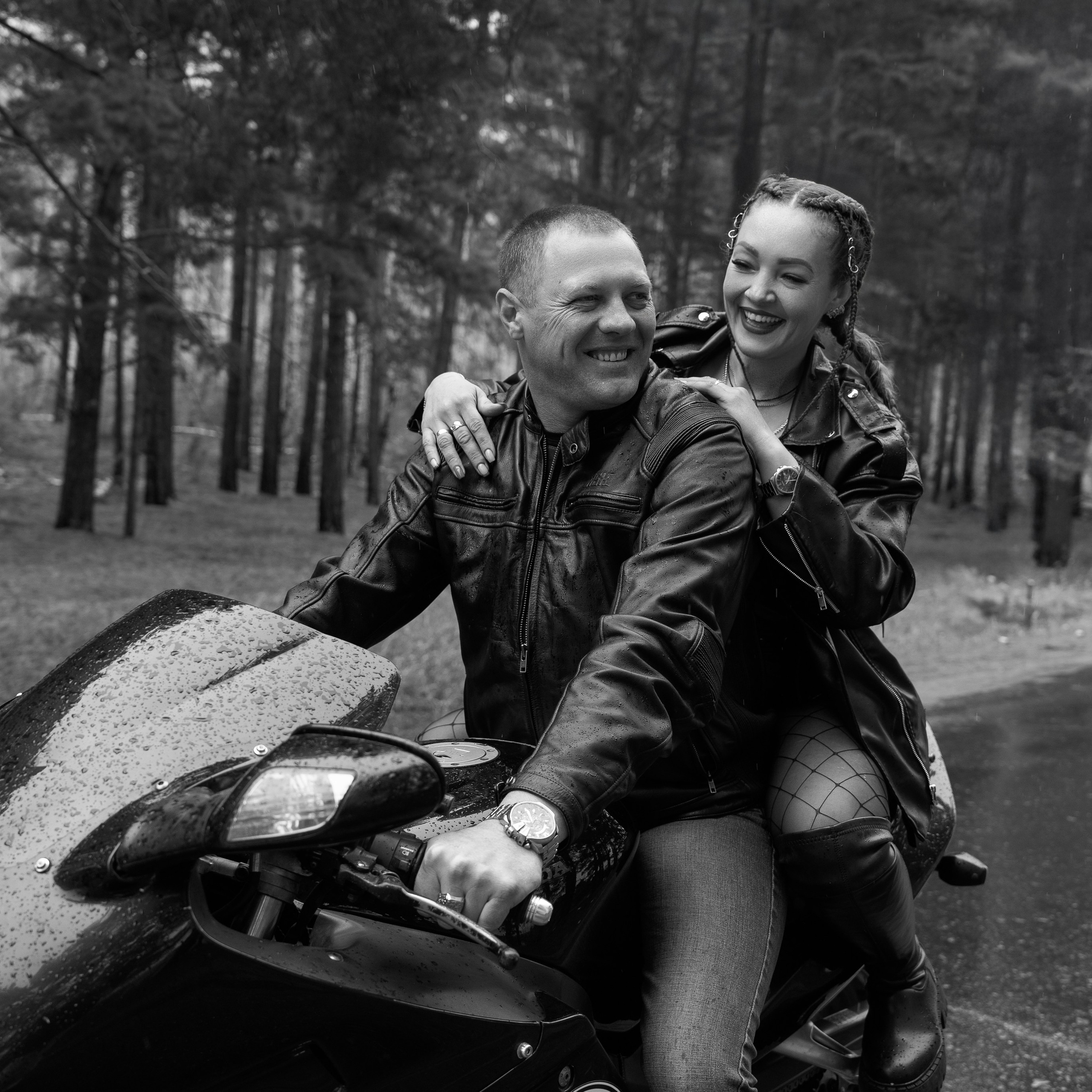 Отзывы. Семейный и детский фотограф в Селенгинске Екатерина Чупрова