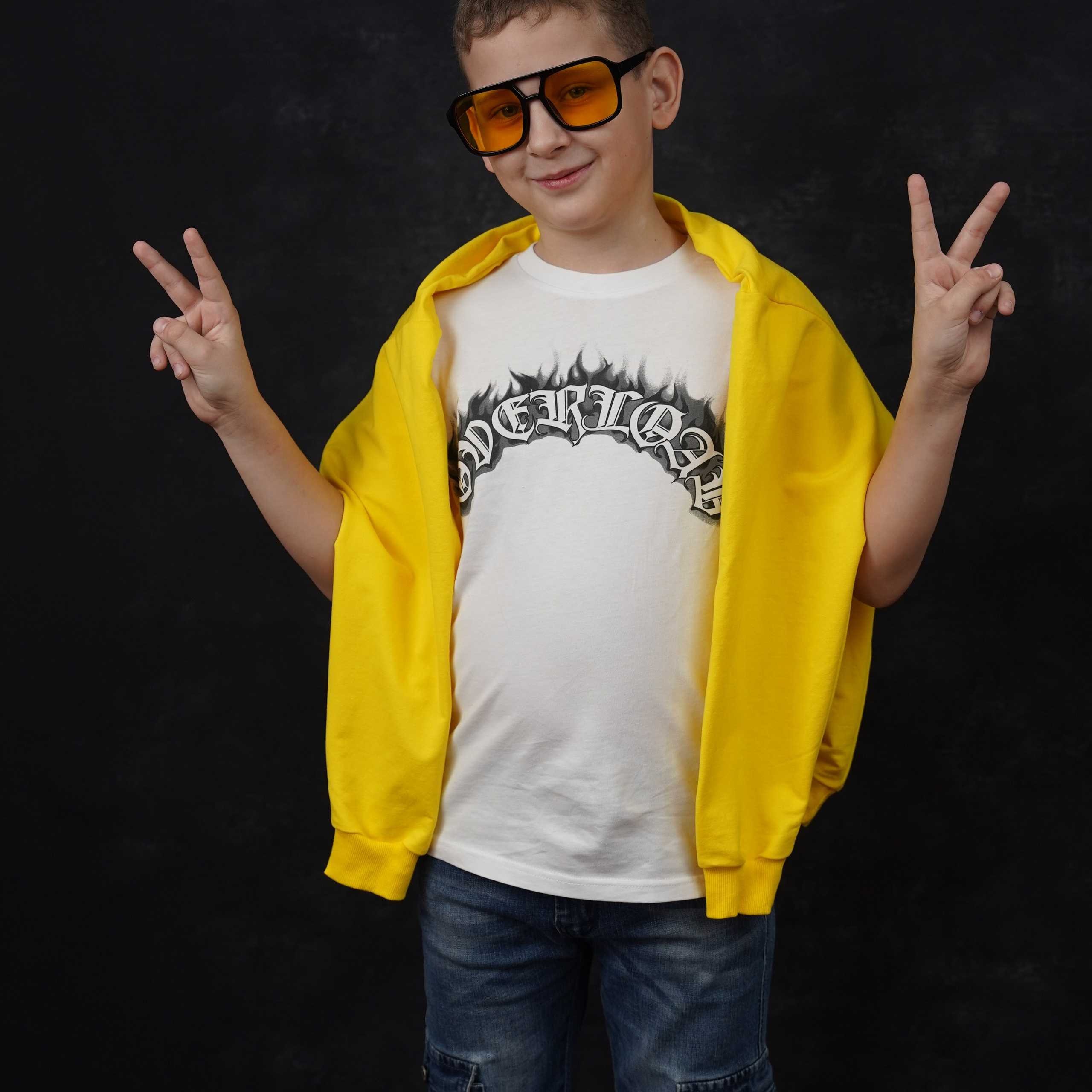 Отзывы. Семейный и детский фотограф в Селенгинске Екатерина Чупрова